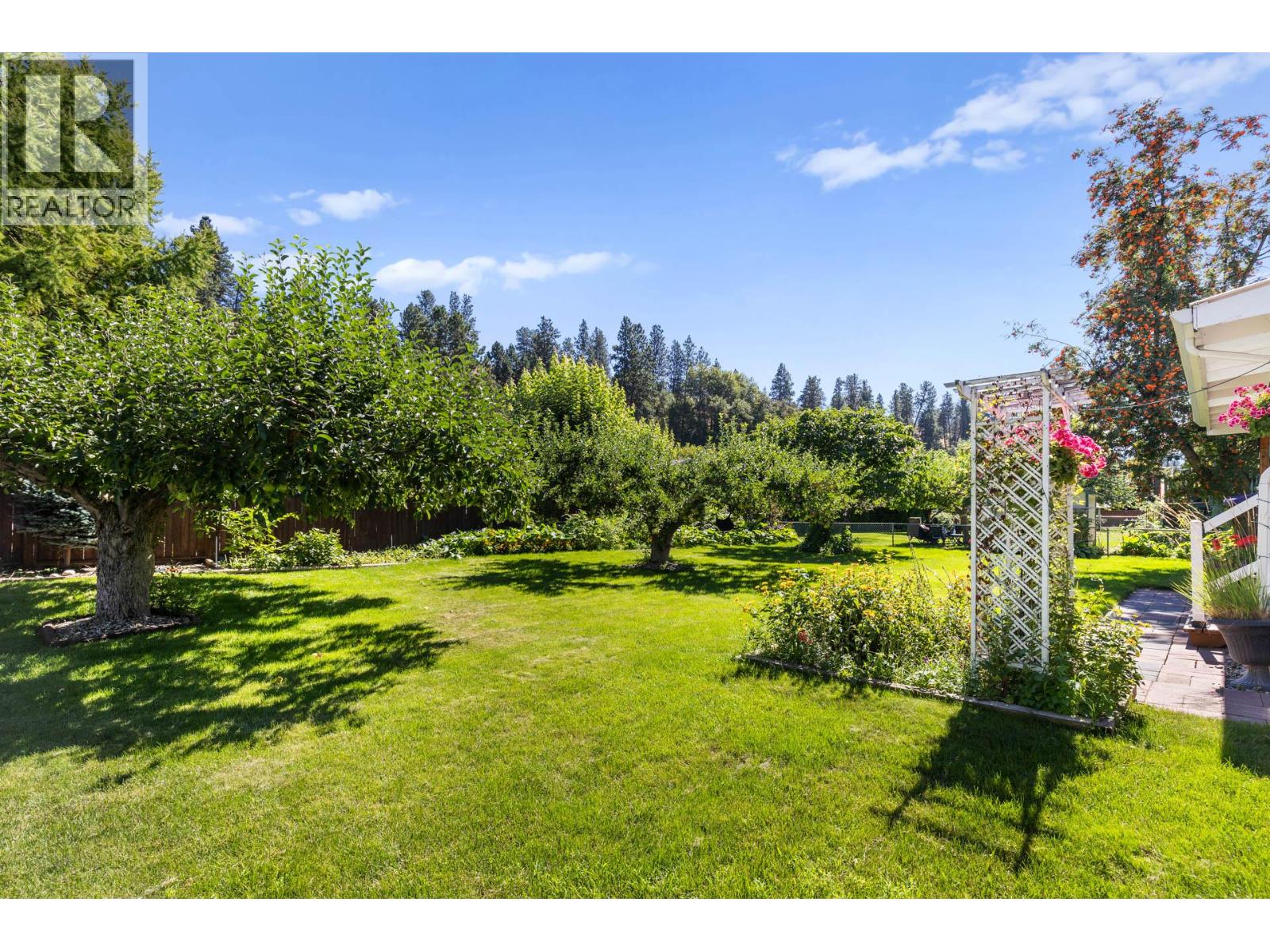 1365 Pasadena Road Kelowna Photo 41