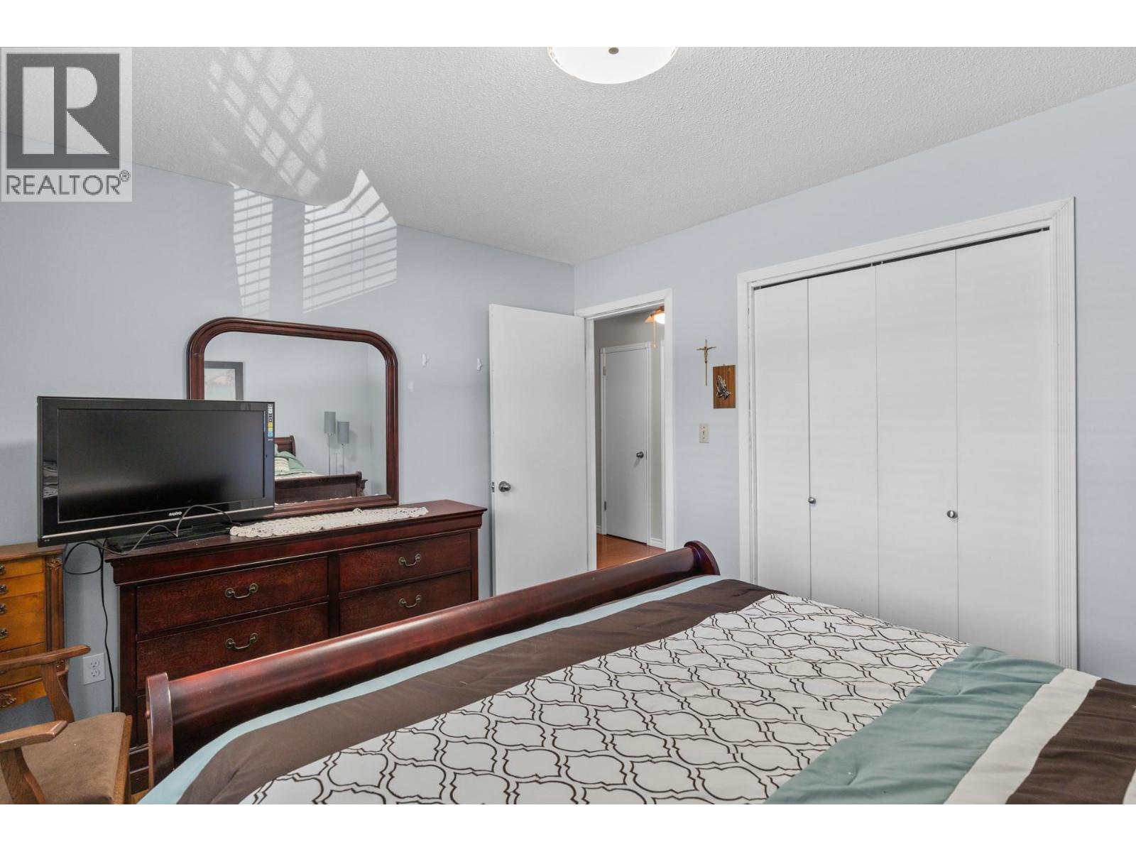 1365 Pasadena Road Kelowna Photo 20