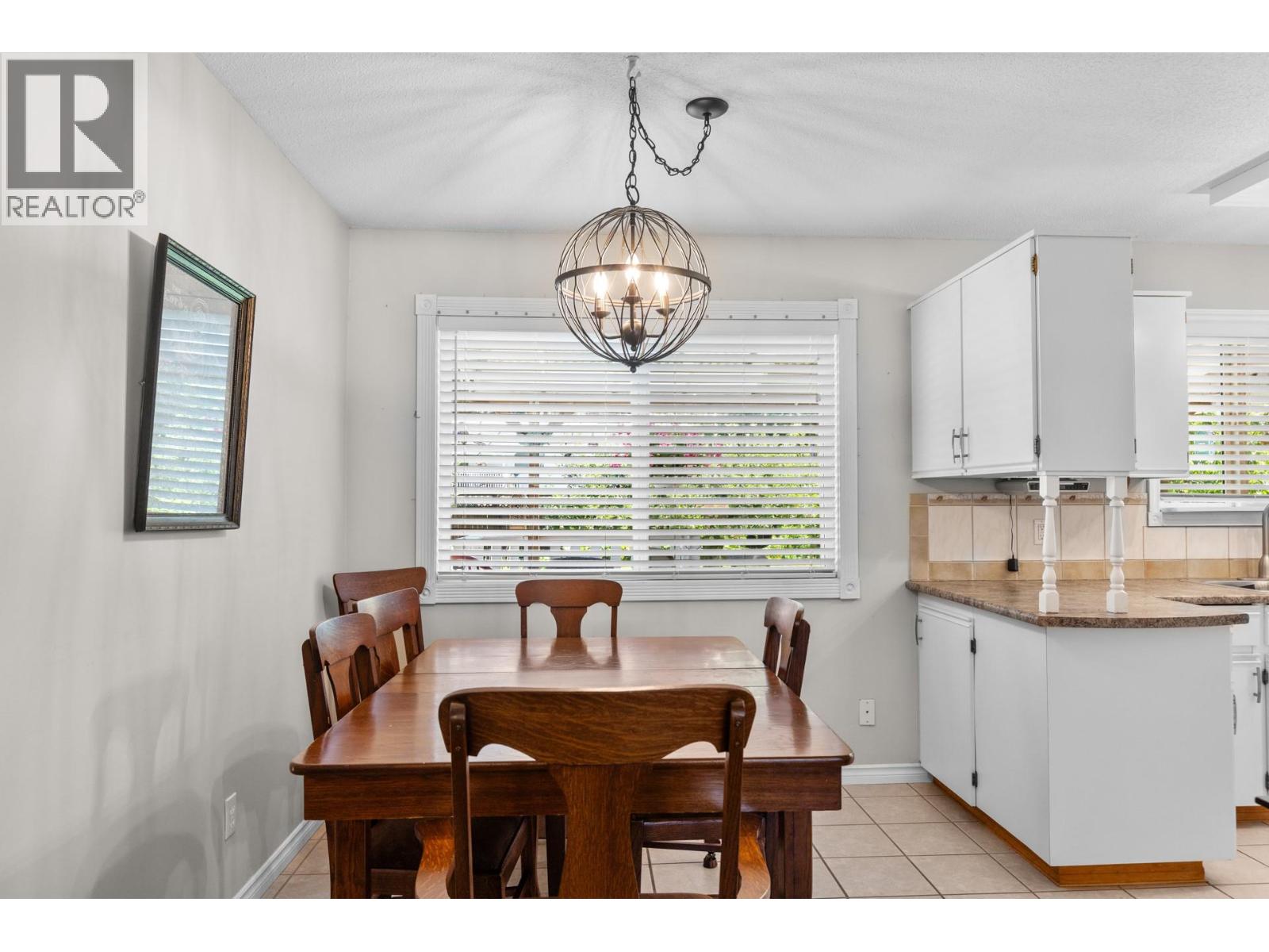 1365 Pasadena Road Kelowna Photo 10