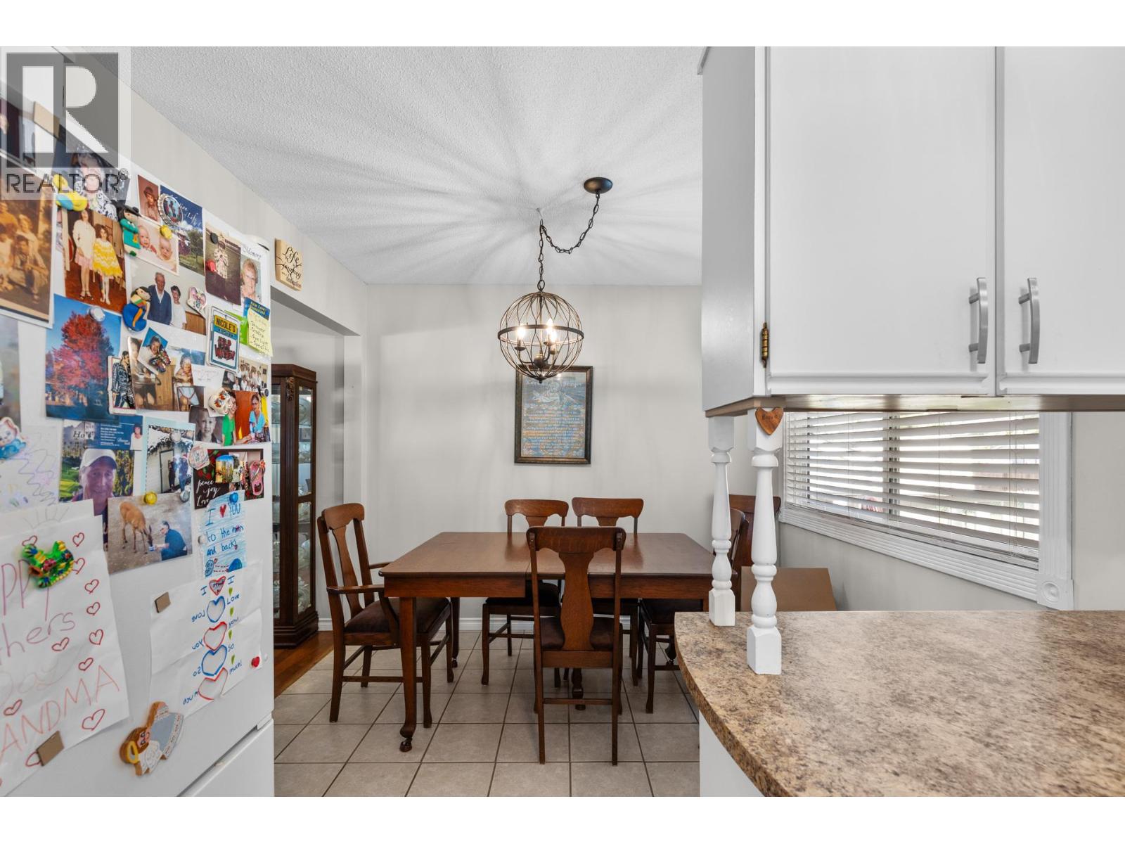 1365 Pasadena Road Kelowna Photo 11