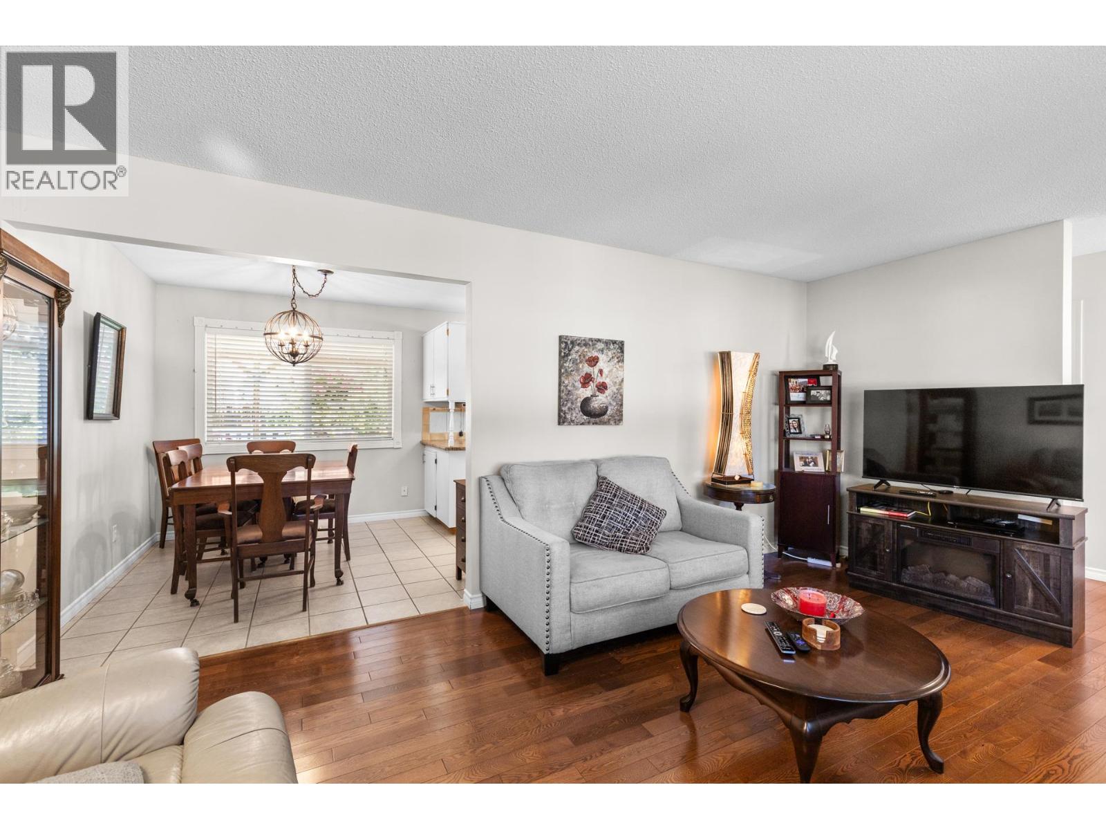 1365 Pasadena Road Kelowna Photo 8
