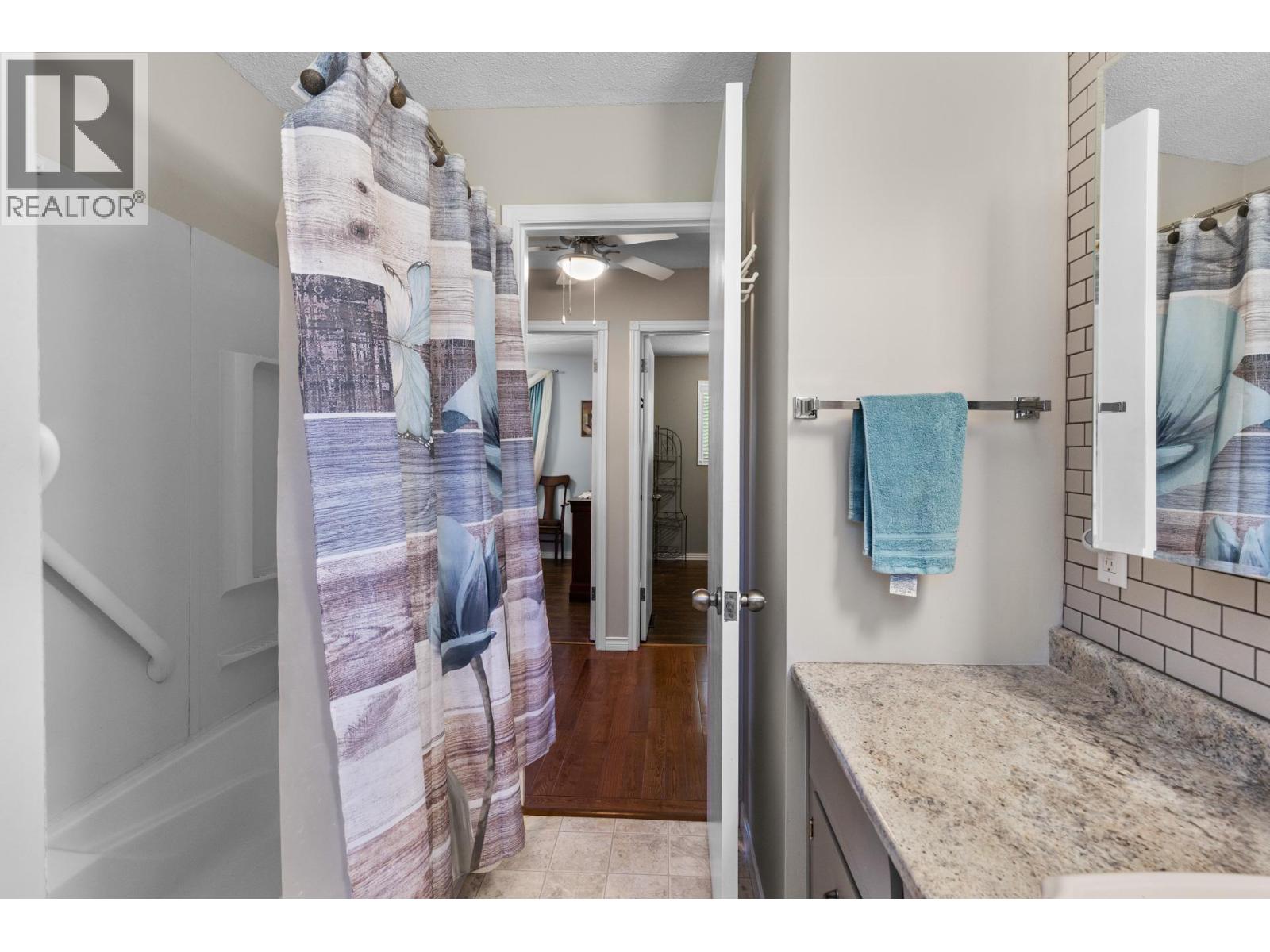 1365 Pasadena Road Kelowna Photo 24
