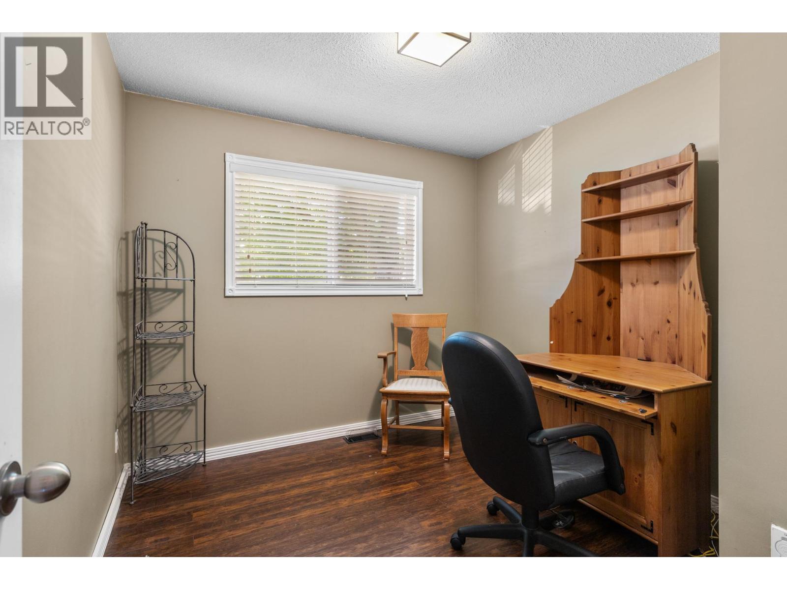 1365 Pasadena Road Kelowna Photo 17