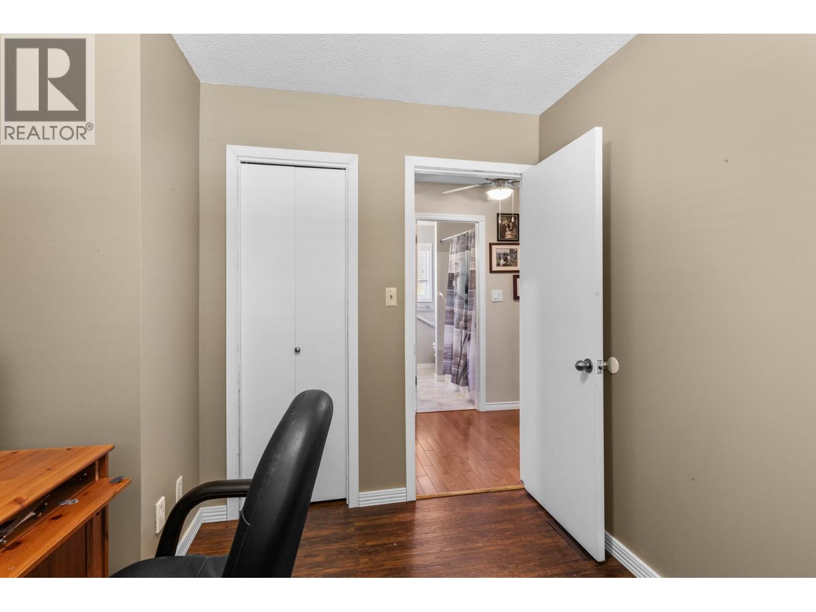 1365 Pasadena Road Kelowna Photo 18