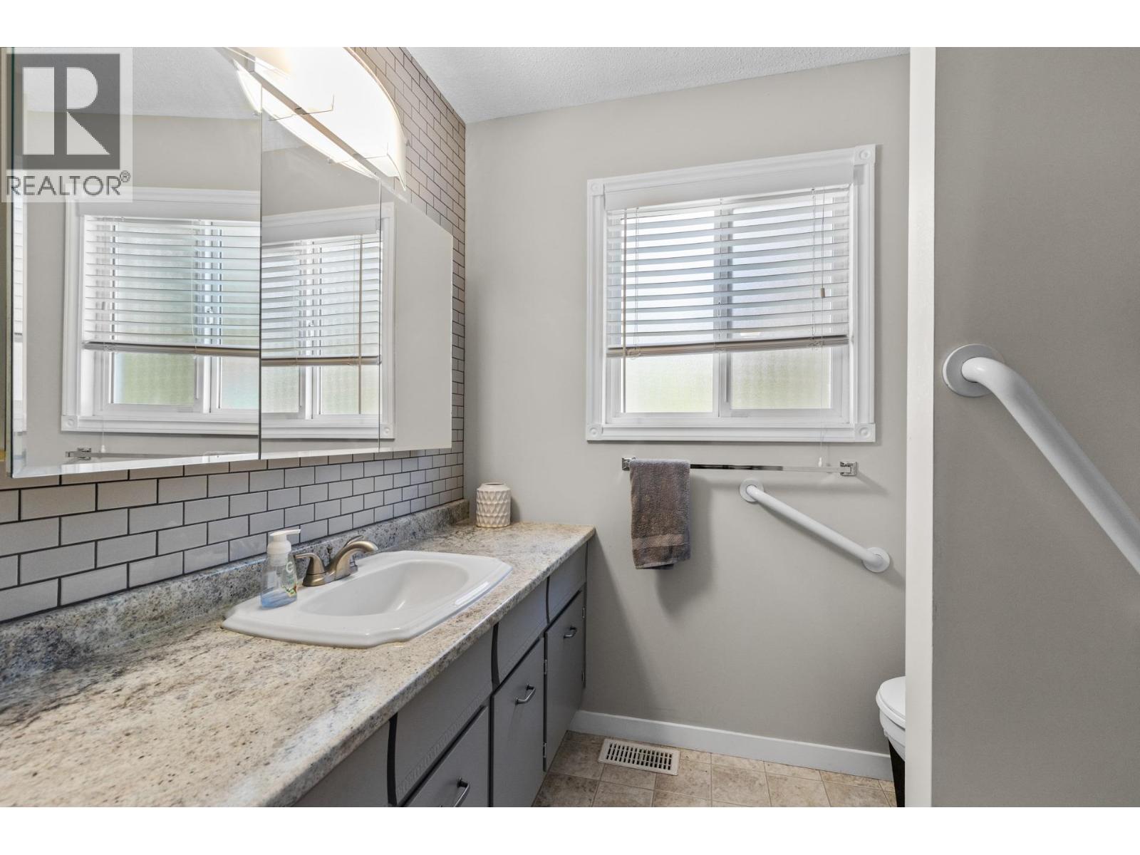 1365 Pasadena Road Kelowna Photo 23