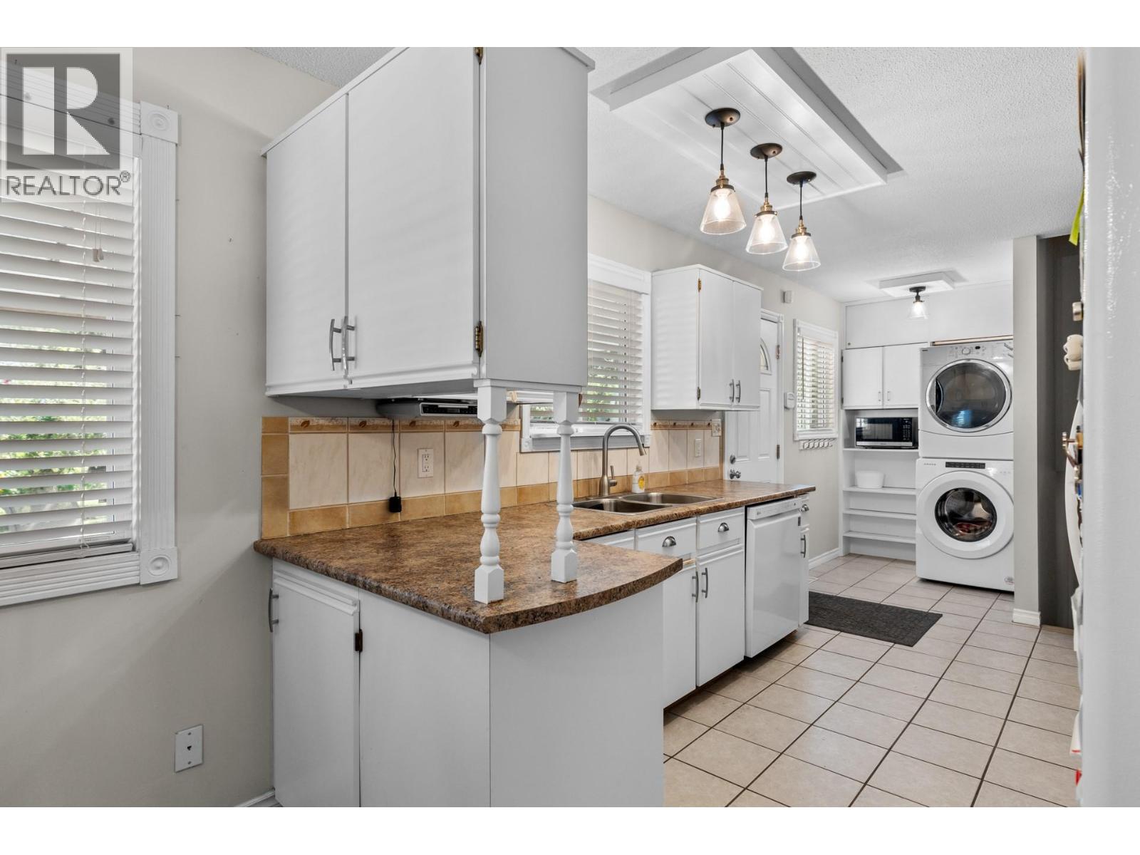1365 Pasadena Road Kelowna Photo 12