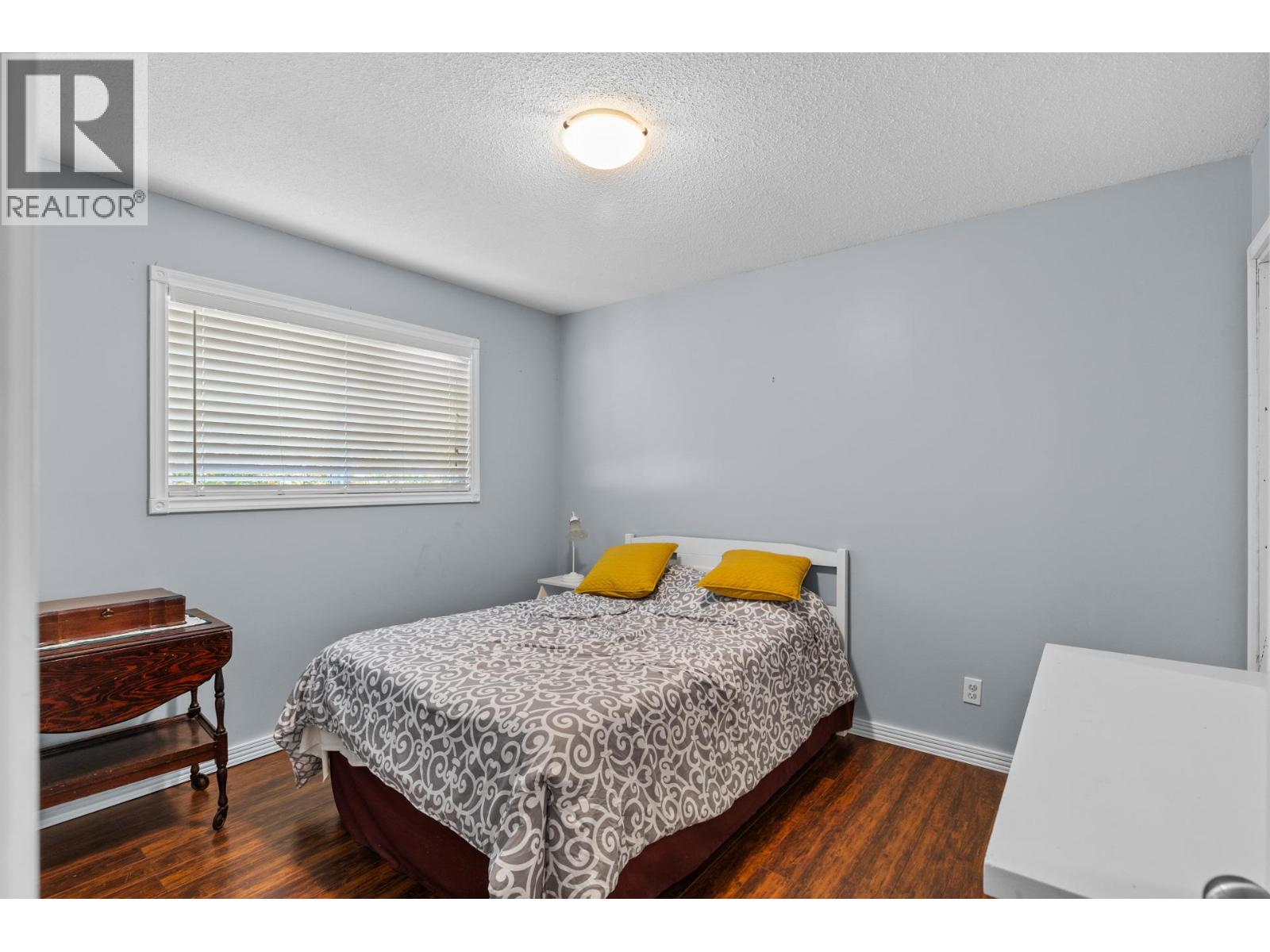 1365 Pasadena Road Kelowna Photo 21