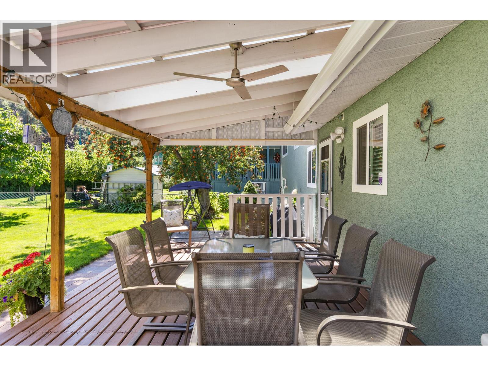 1365 Pasadena Road Kelowna Photo 34