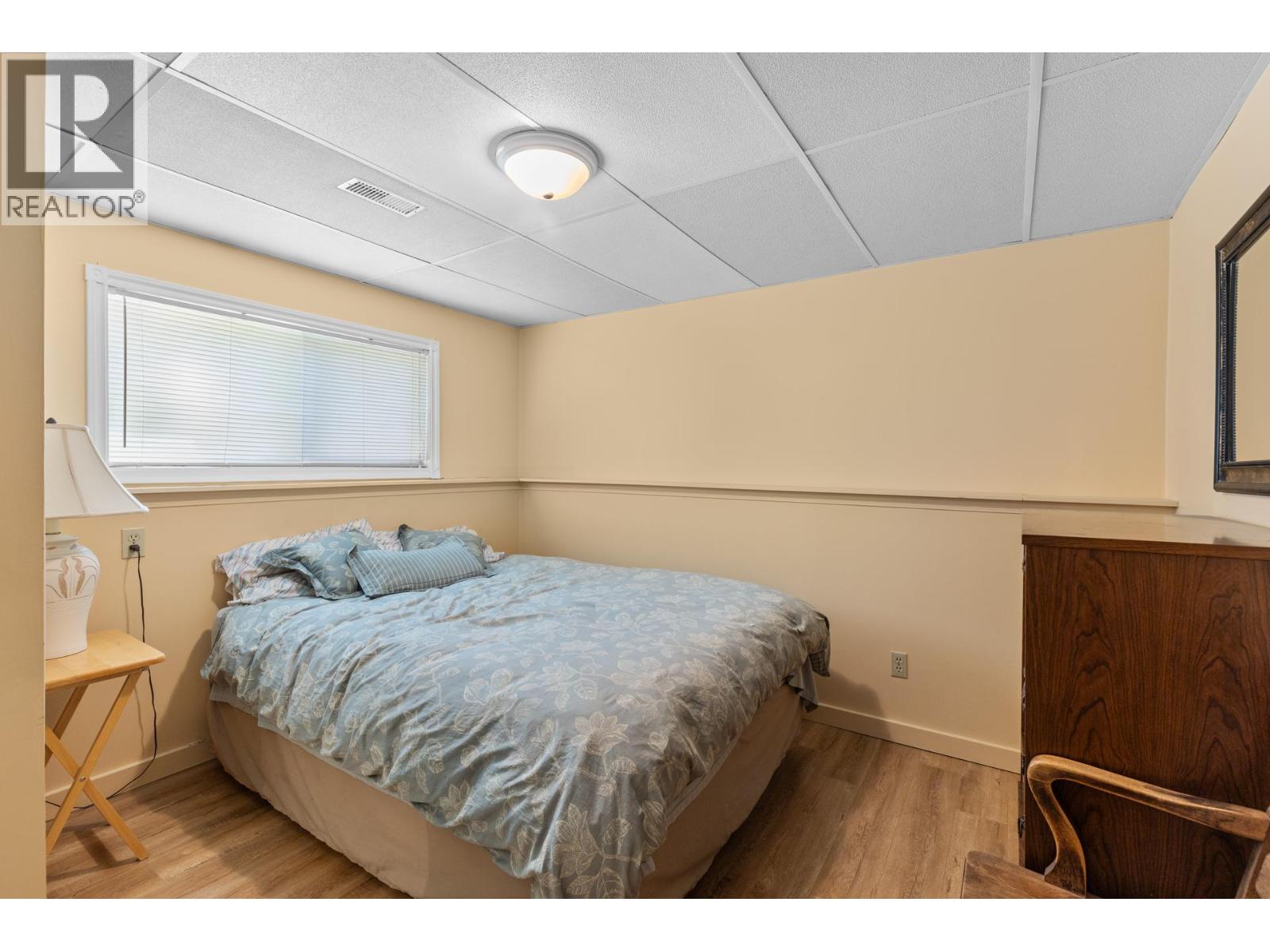 1365 Pasadena Road Kelowna Photo 26
