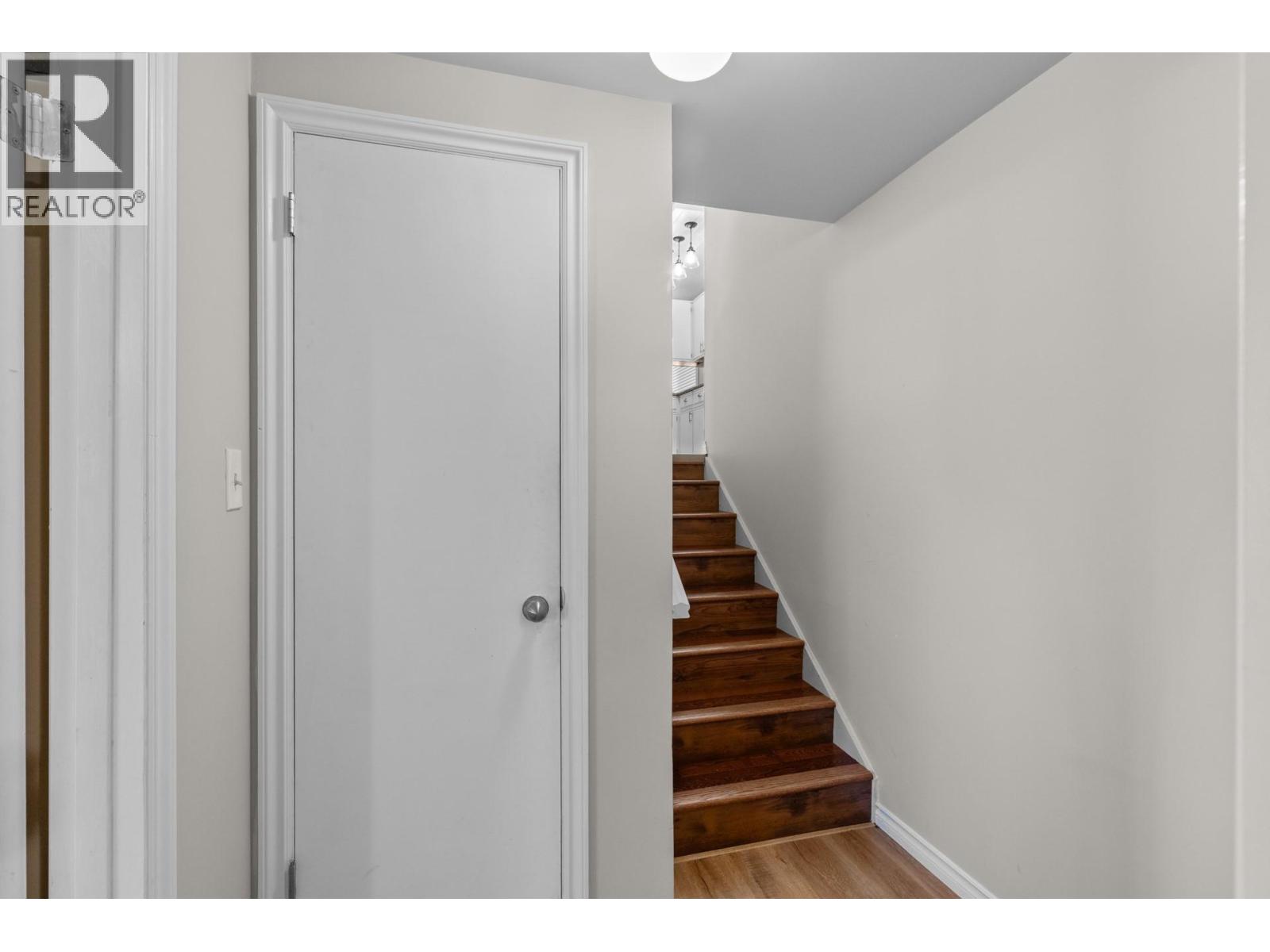 1365 Pasadena Road Kelowna Photo 25