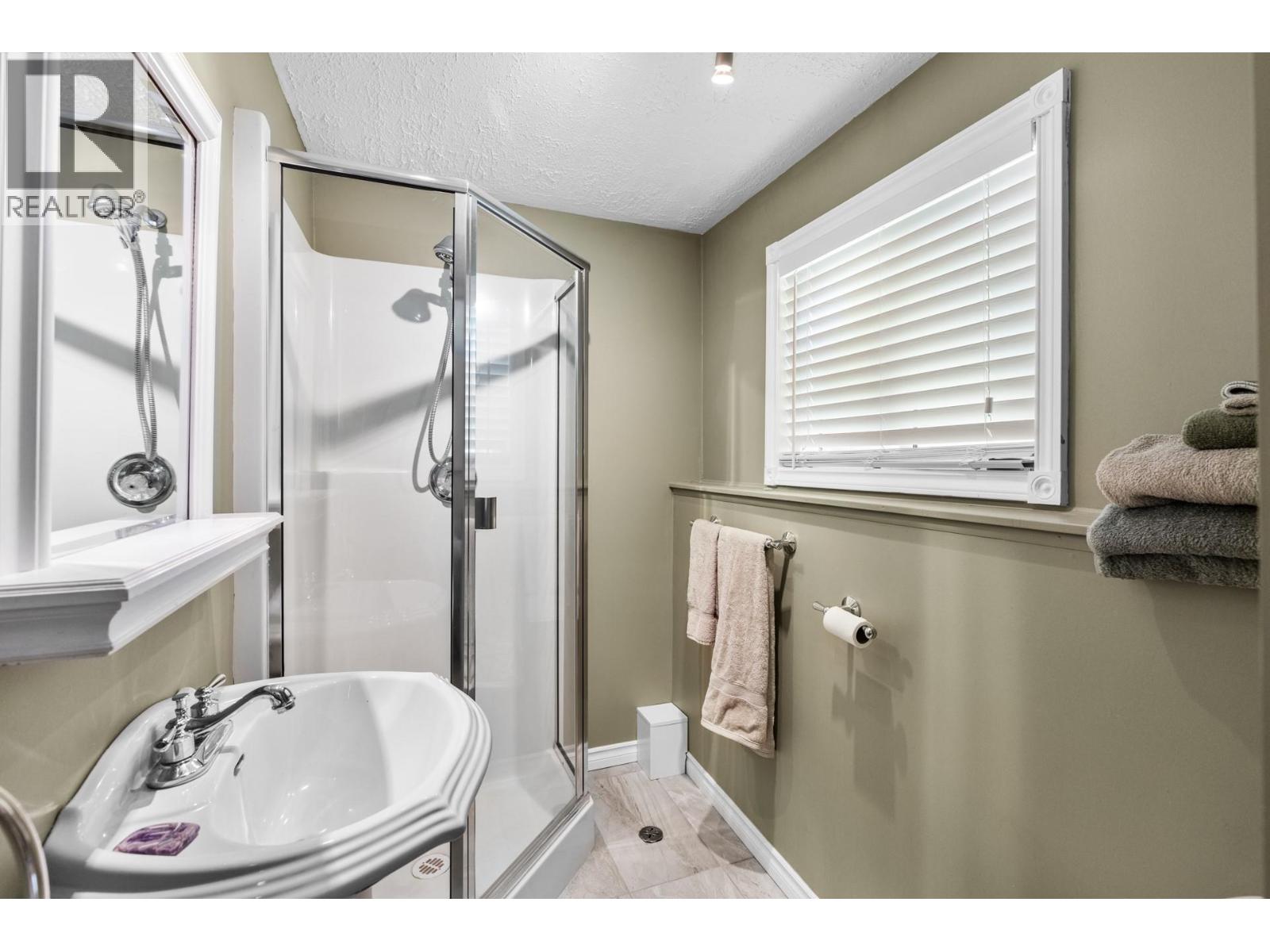 1365 Pasadena Road Kelowna Photo 28
