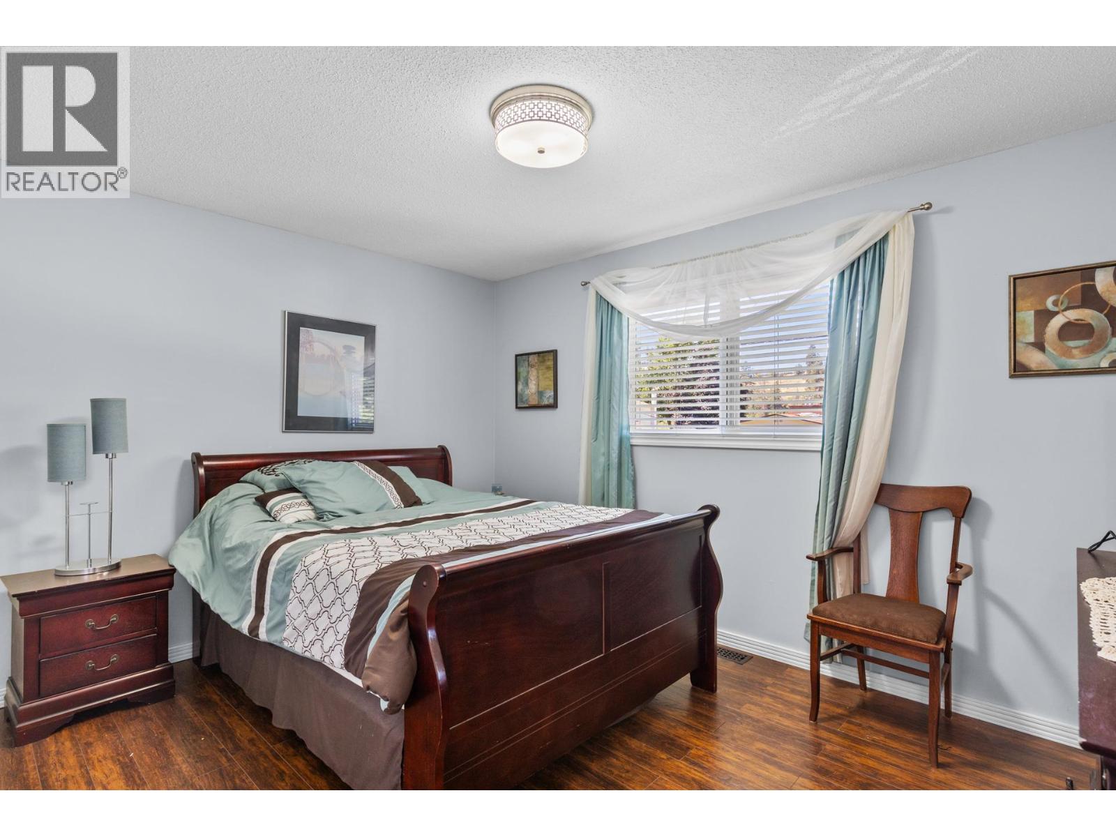1365 Pasadena Road Kelowna Photo 19