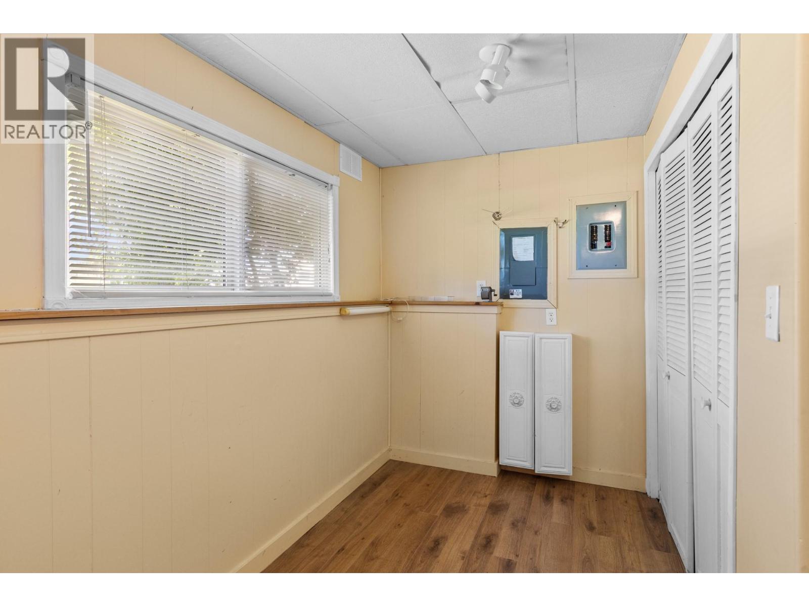 1365 Pasadena Road Kelowna Photo 31