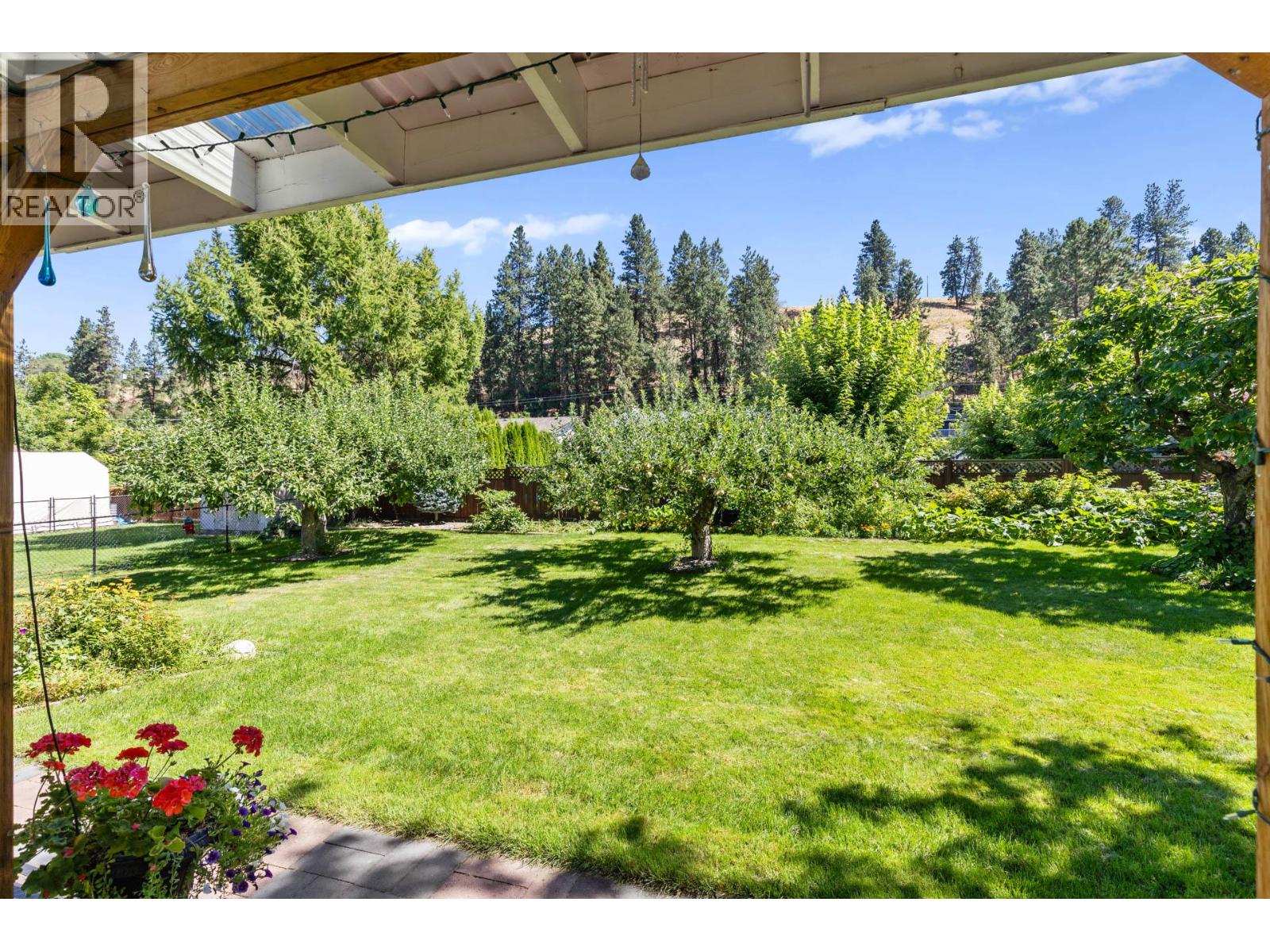 1365 Pasadena Road Kelowna Photo 36