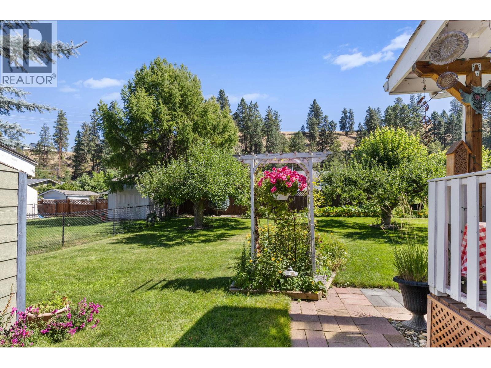1365 Pasadena Road Kelowna Photo 40