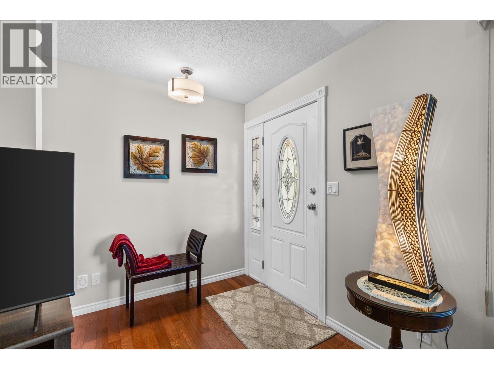 1365 Pasadena Road Kelowna Photo 9
