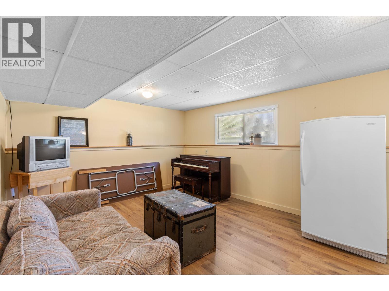1365 Pasadena Road Kelowna Photo 29
