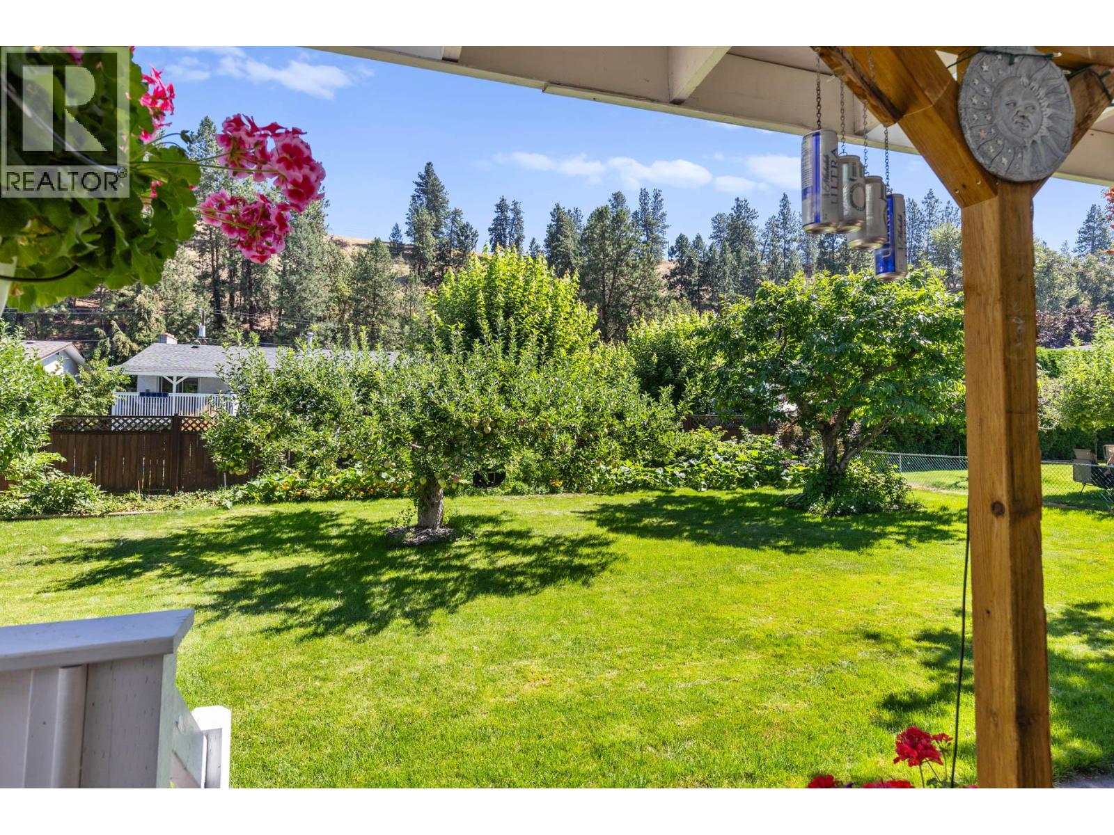 1365 Pasadena Road Kelowna Photo 37