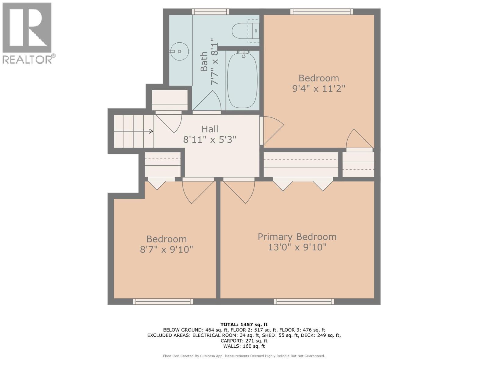 1365 Pasadena Road Kelowna Photo 64