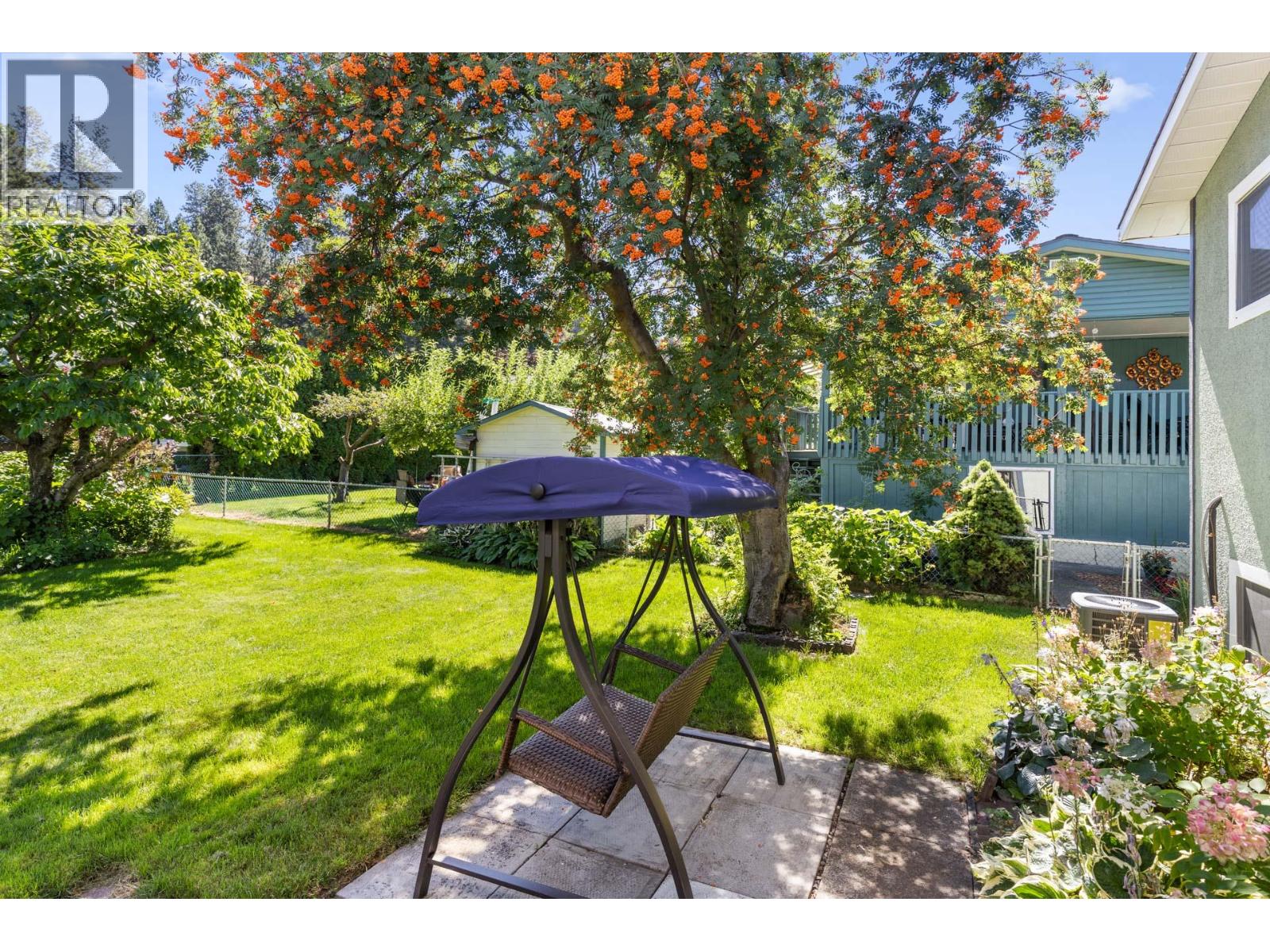 1365 Pasadena Road Kelowna Photo 35