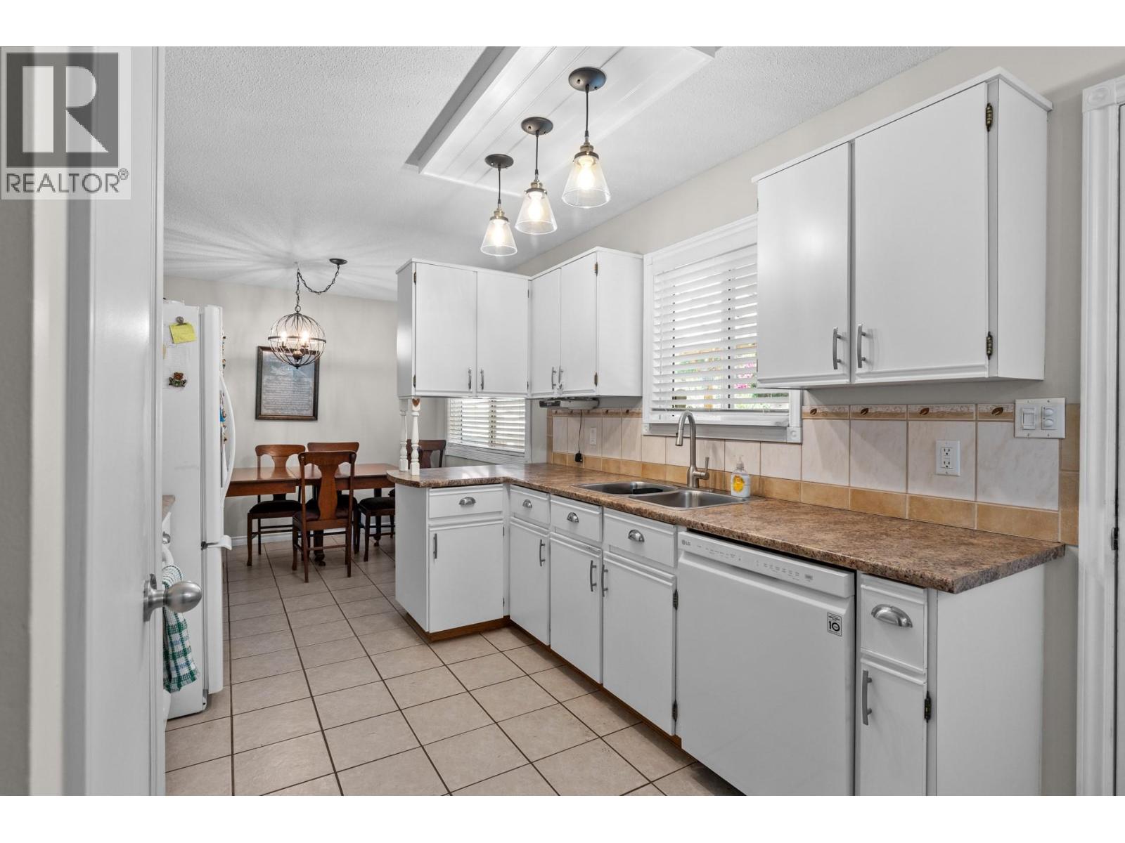 1365 Pasadena Road Kelowna Photo 14