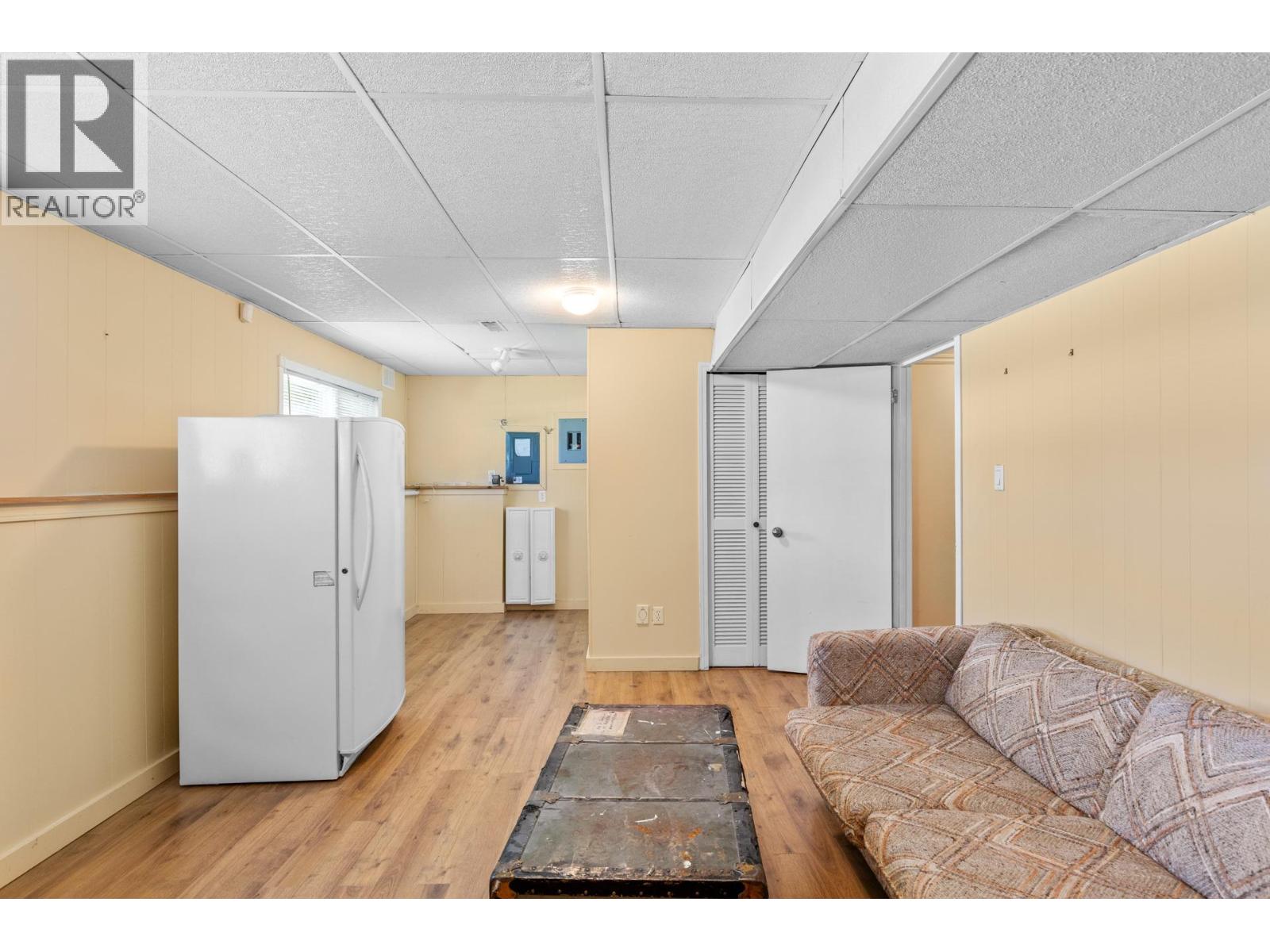1365 Pasadena Road Kelowna Photo 30