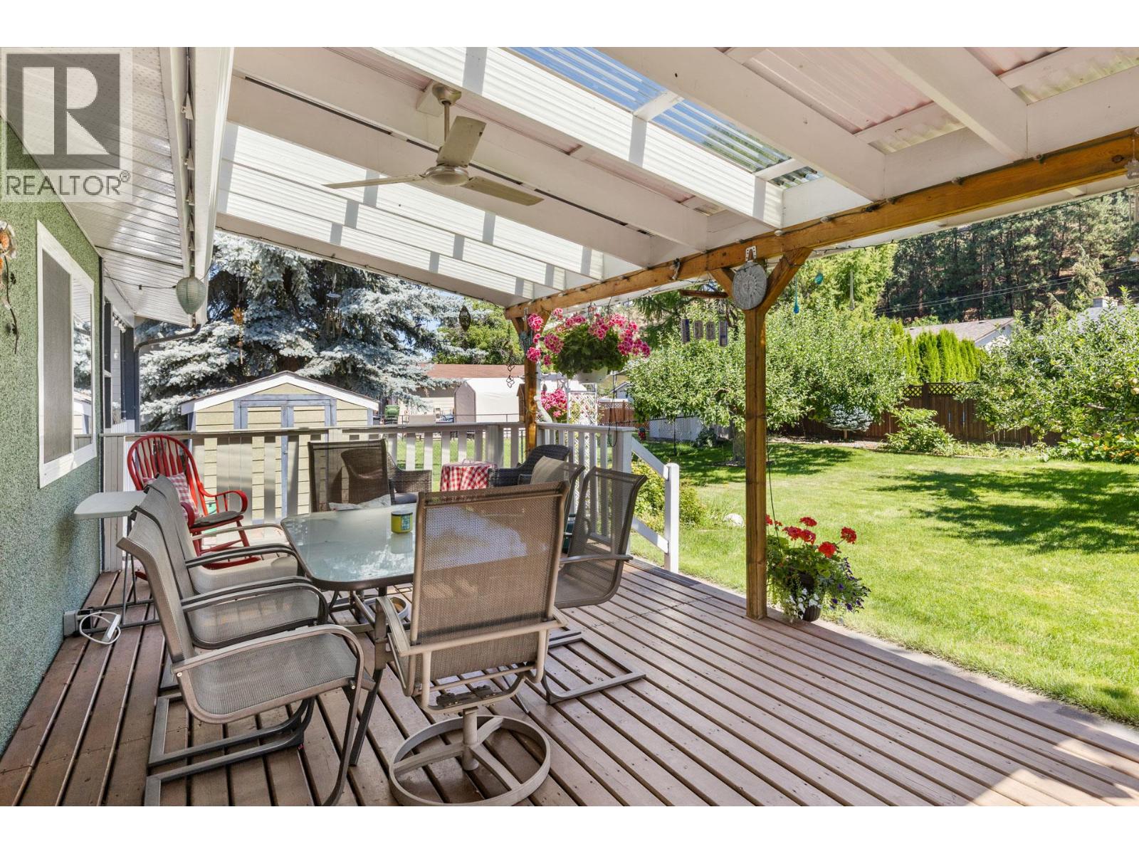 1365 Pasadena Road Kelowna Photo 33