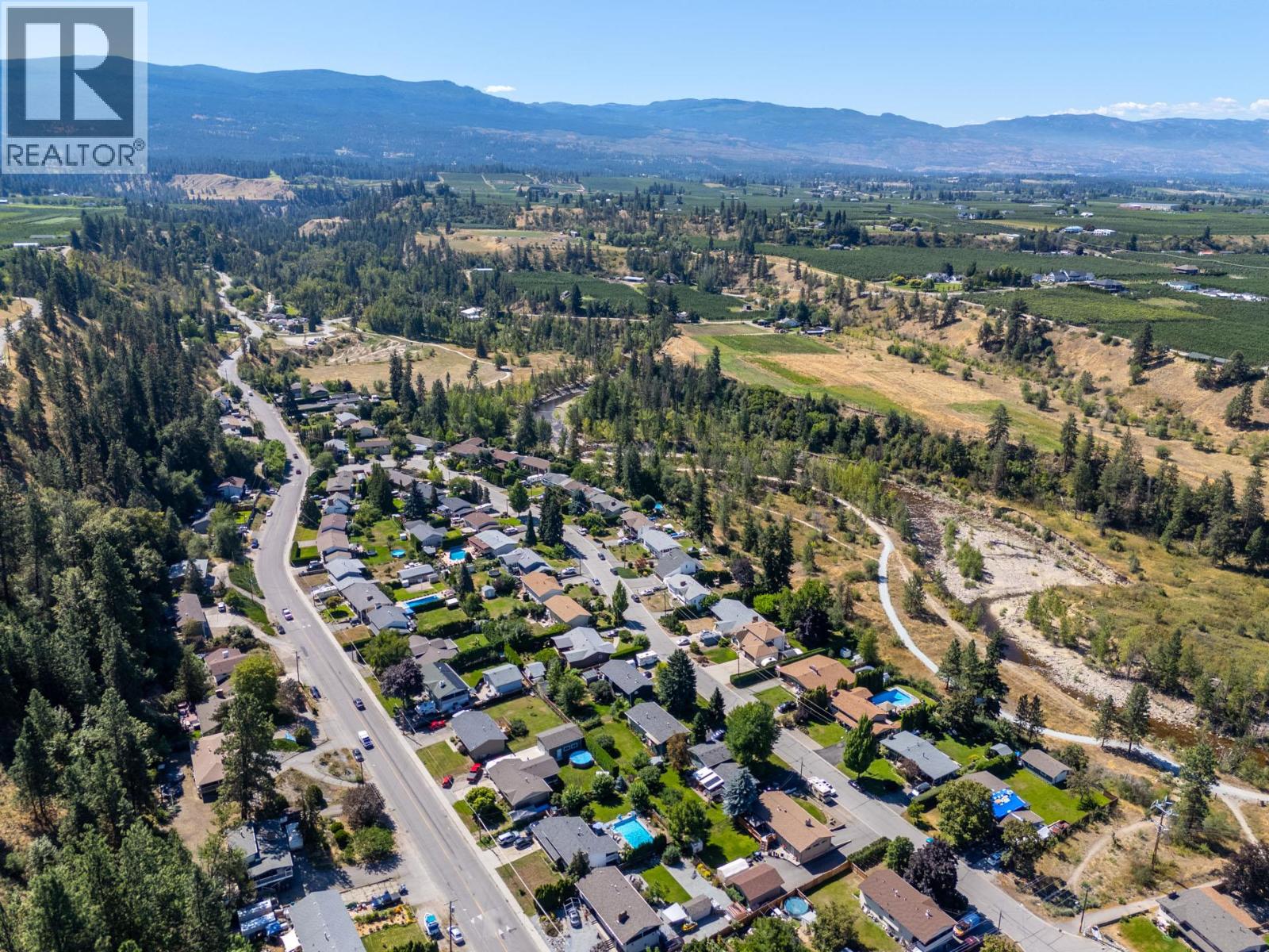 1365 Pasadena Road Kelowna Photo 53