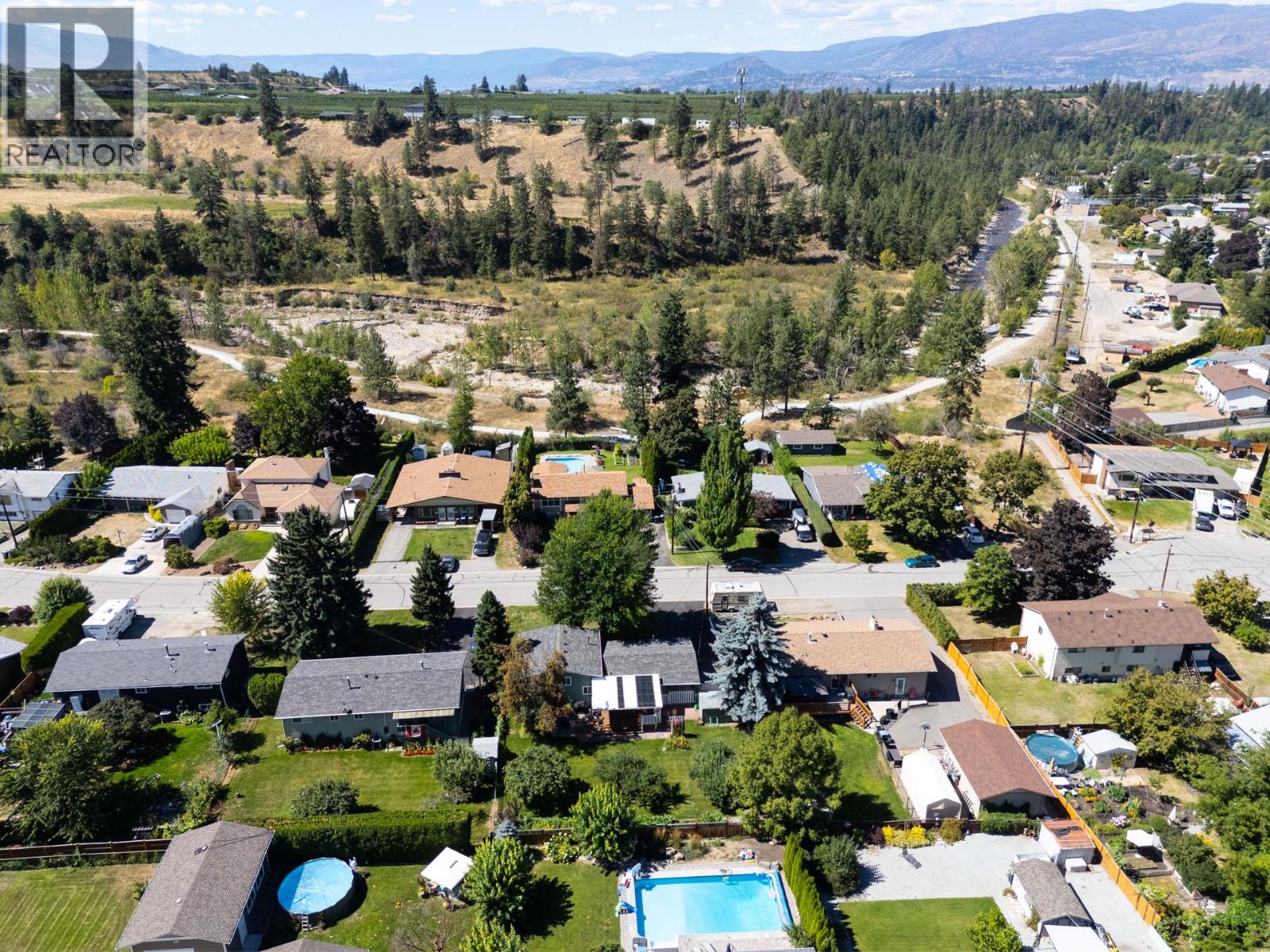 1365 Pasadena Road Kelowna Photo 60