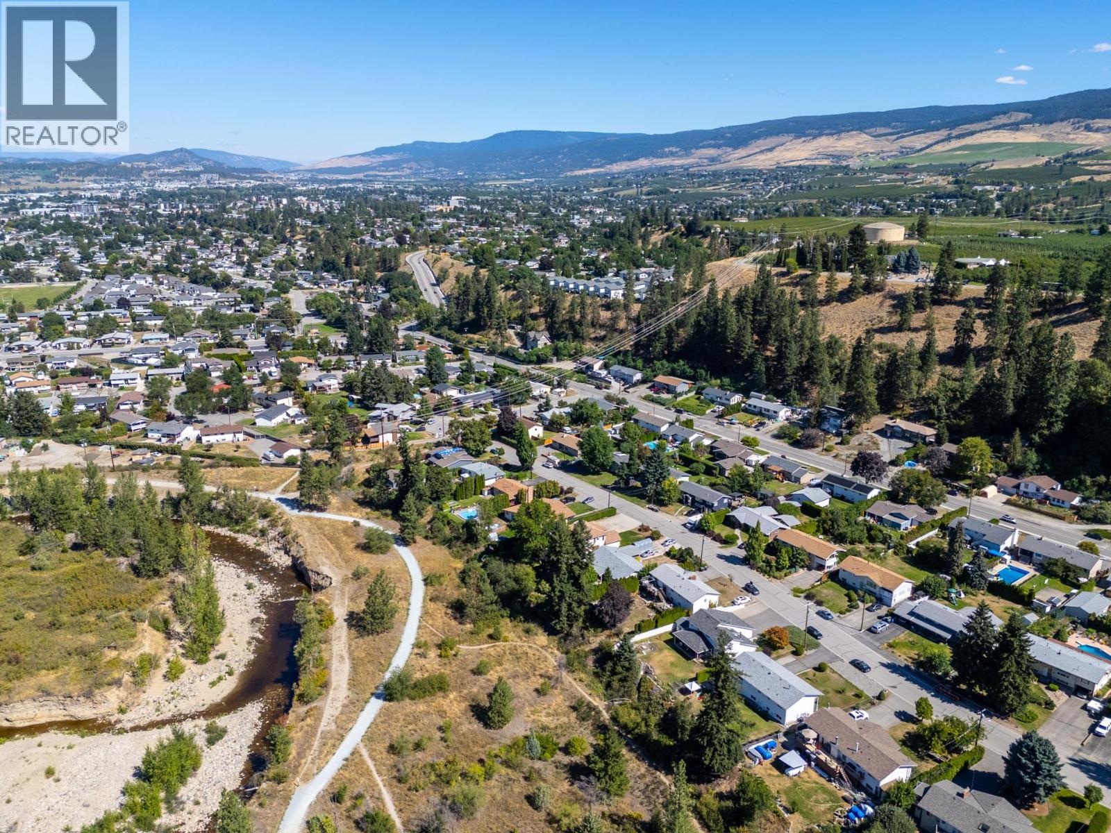 1365 Pasadena Road Kelowna Photo 50