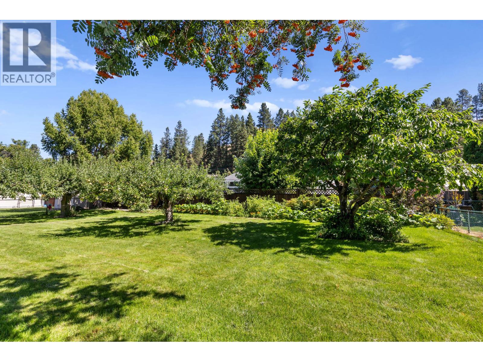 1365 Pasadena Road Kelowna Photo 39