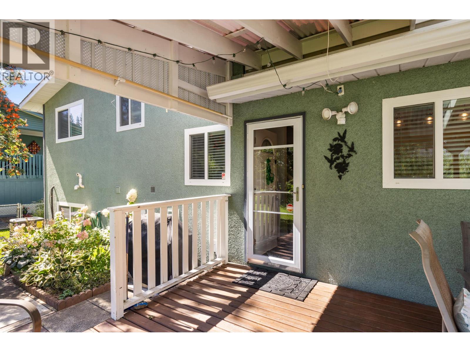 1365 Pasadena Road Kelowna Photo 32