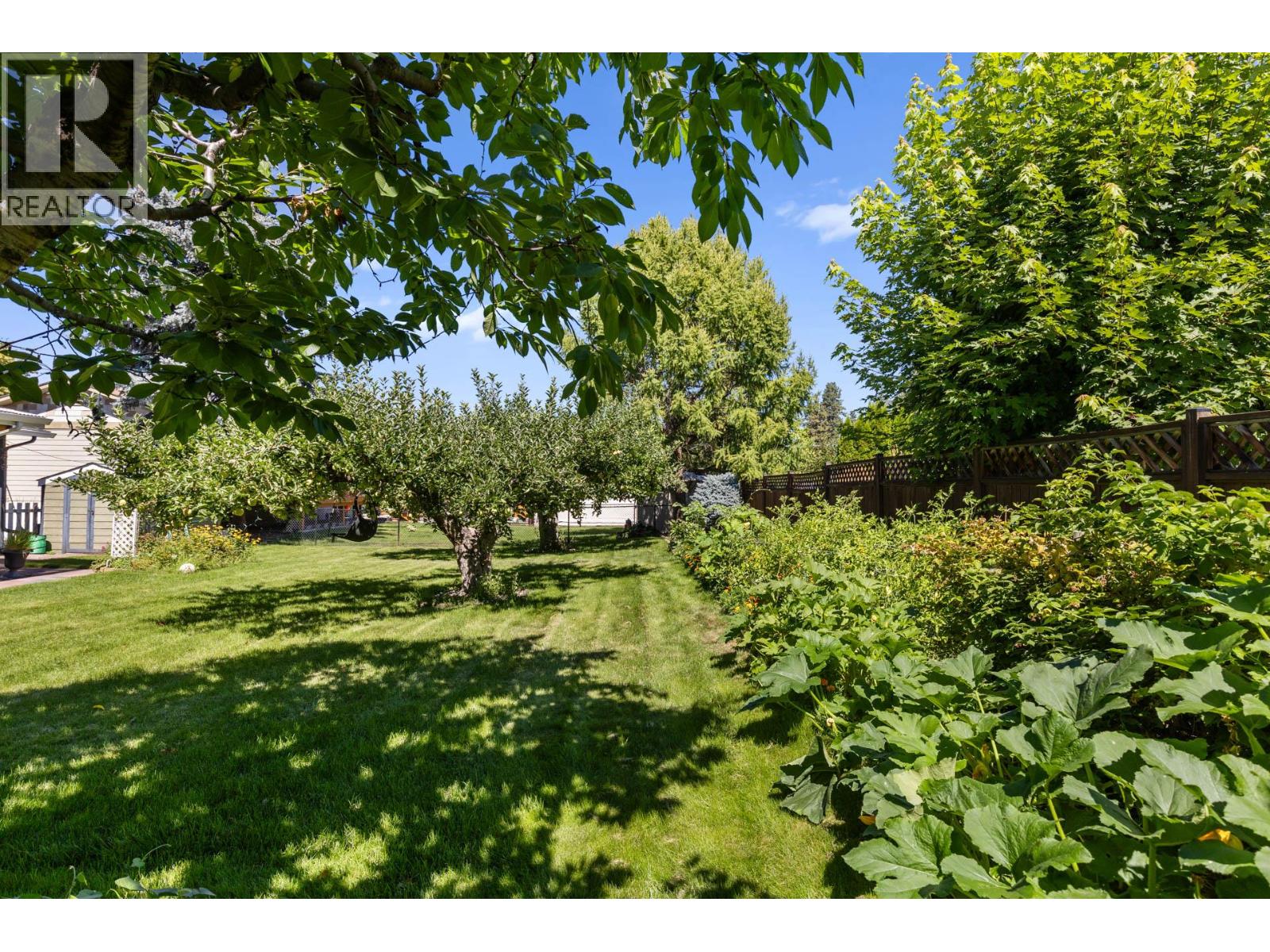 1365 Pasadena Road Kelowna Photo 44