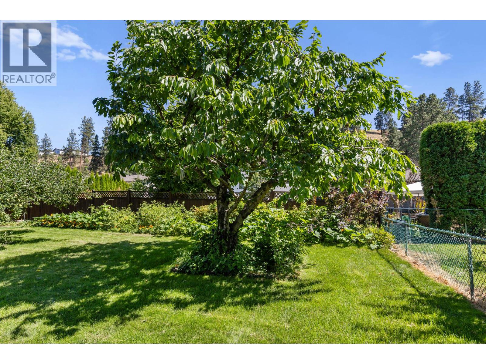 1365 Pasadena Road Kelowna Photo 43