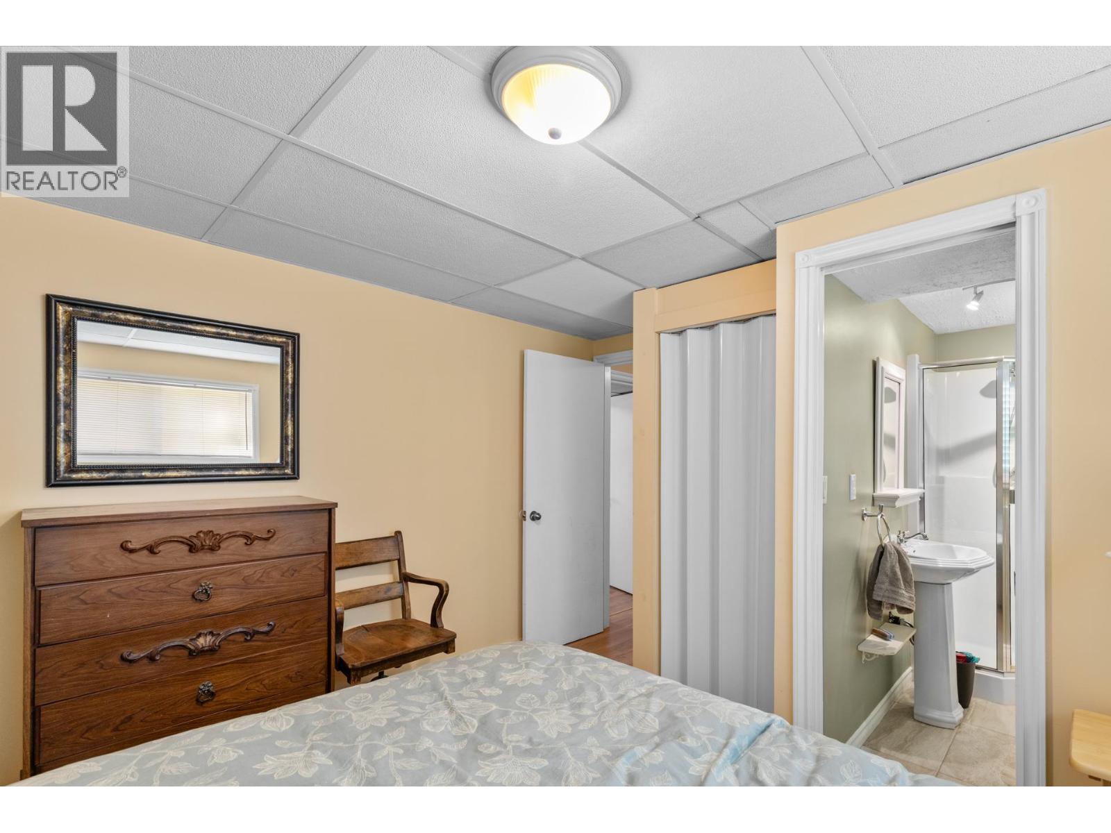 1365 Pasadena Road Kelowna Photo 27