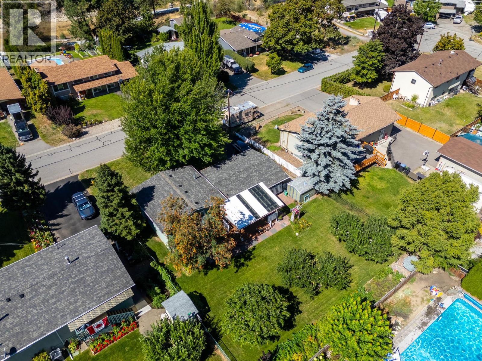 1365 Pasadena Road Kelowna Photo 55