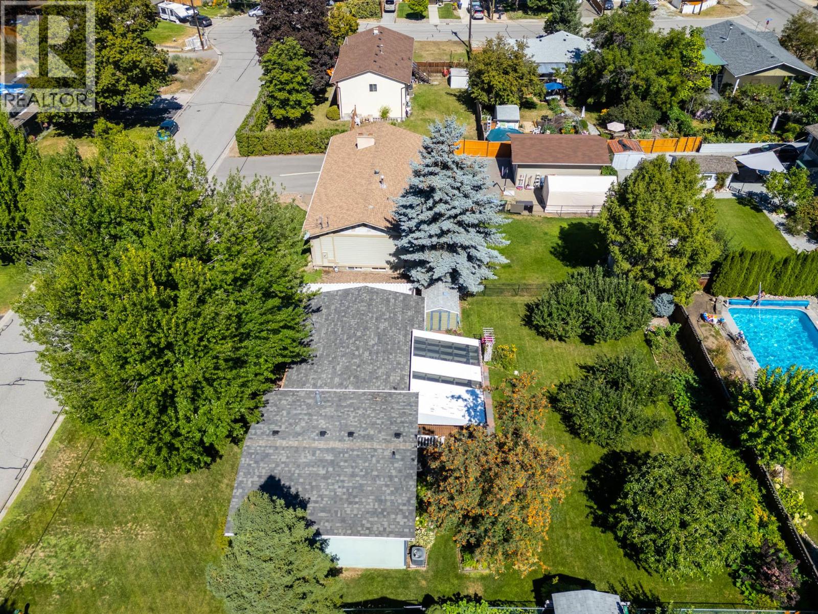 1365 Pasadena Road Kelowna Photo 54