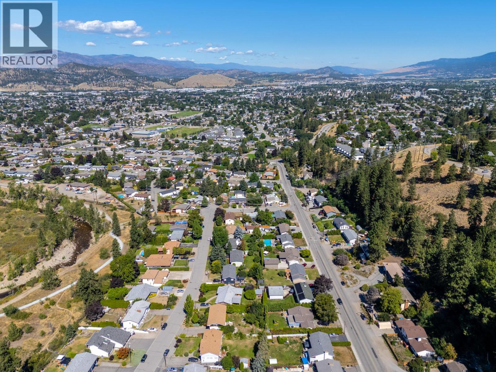 1365 Pasadena Road Kelowna Photo 51