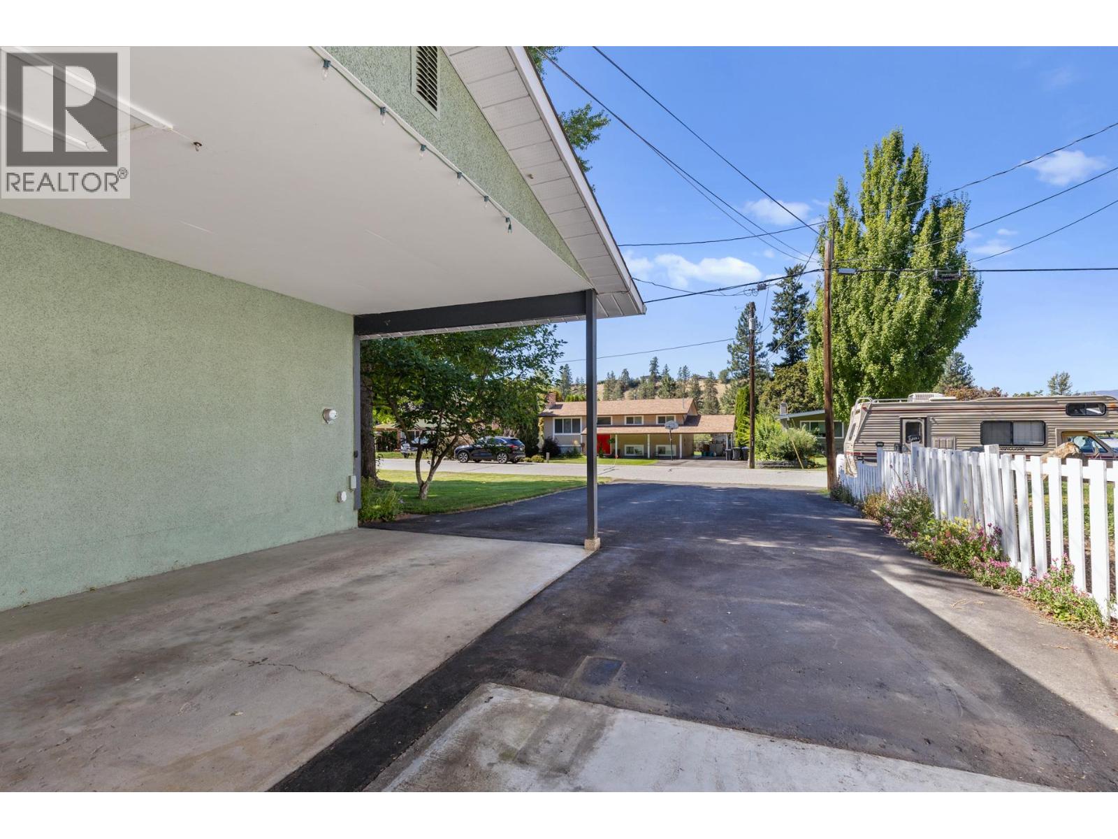 1365 Pasadena Road Kelowna Photo 47