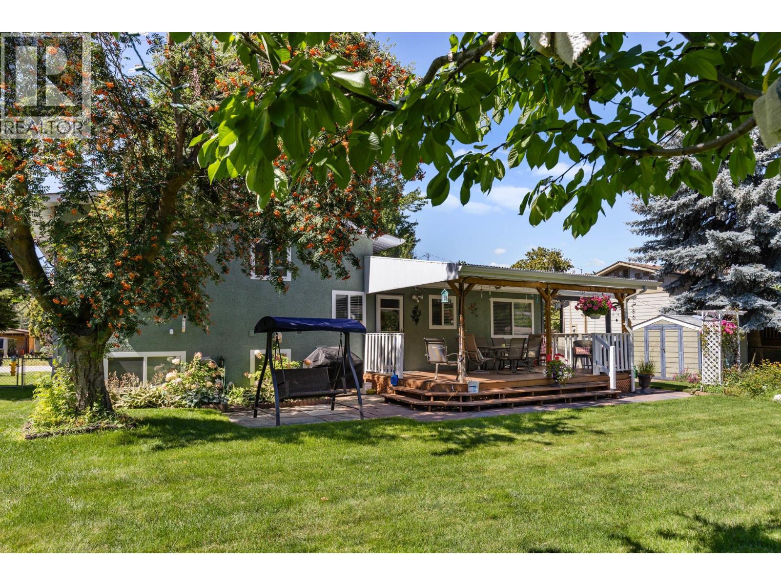1365 Pasadena Road Kelowna Photo 45