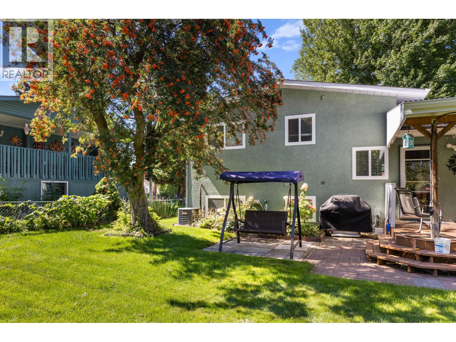 1365 Pasadena Road Kelowna Photo 38