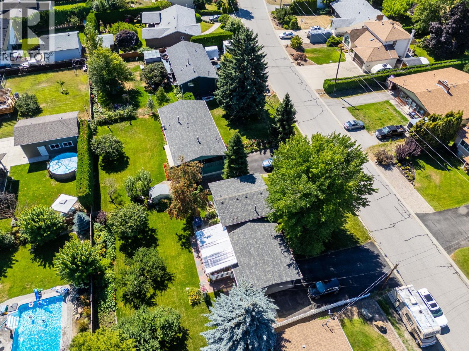 1365 Pasadena Road Kelowna Photo 56