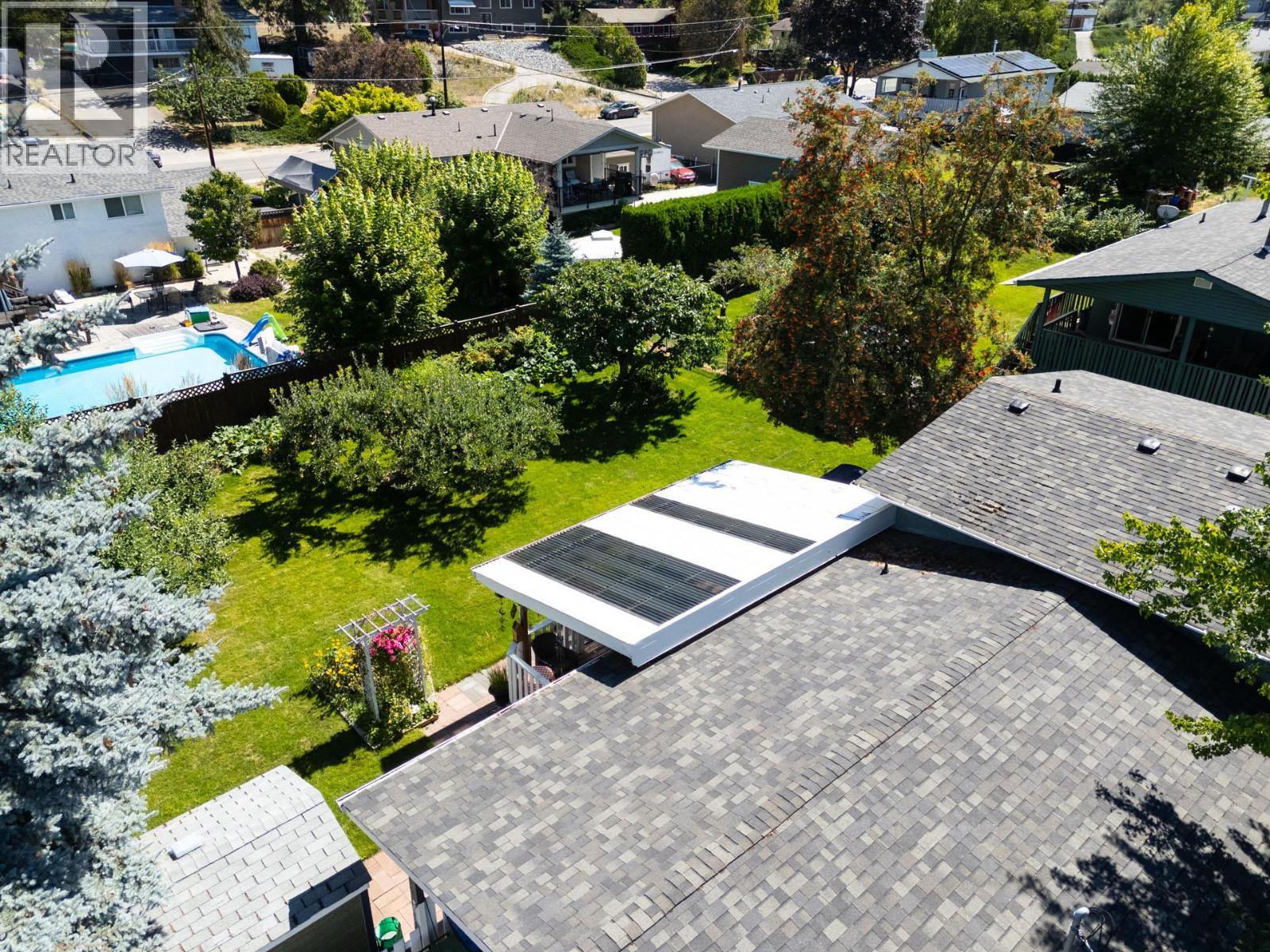 1365 Pasadena Road Kelowna Photo 61