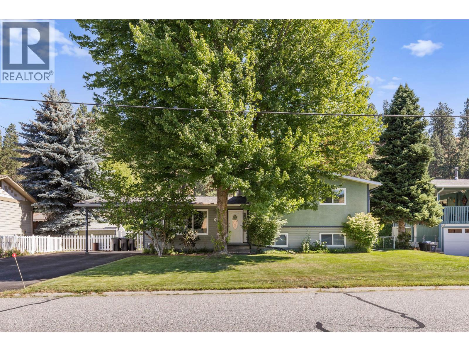 1365 Pasadena Road Kelowna Photo 49