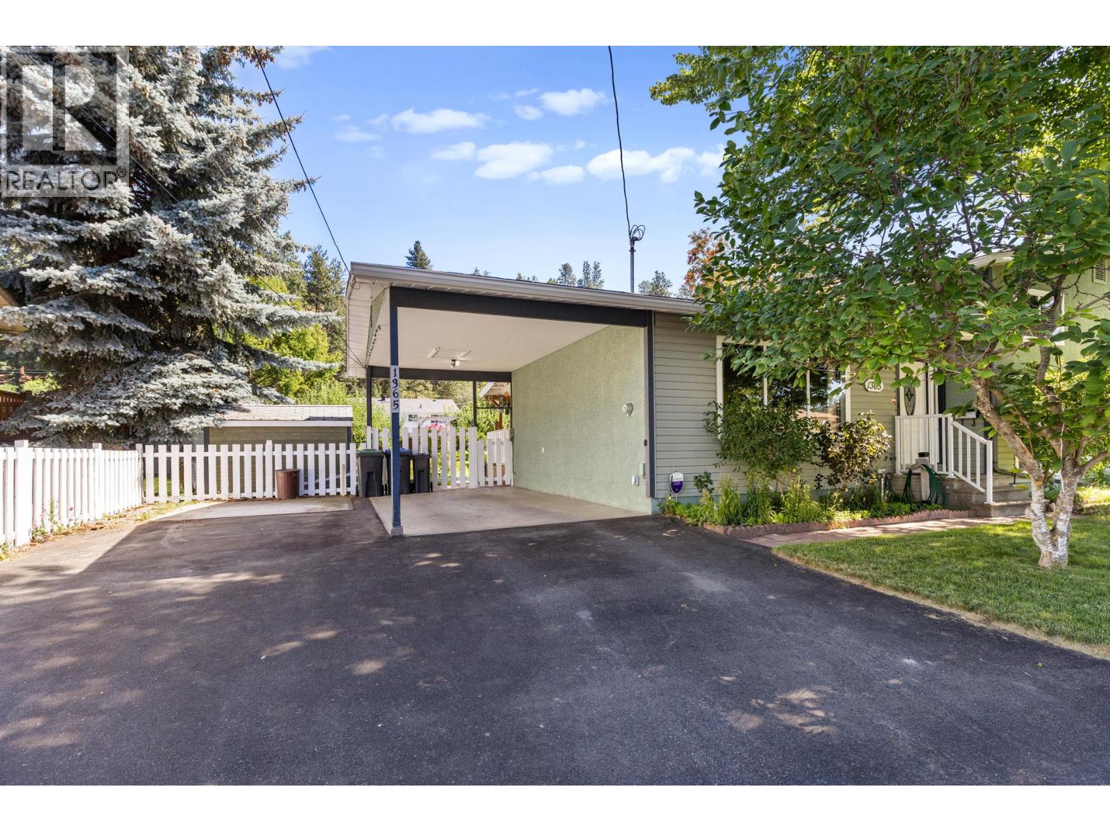 1365 Pasadena Road Kelowna Photo 48