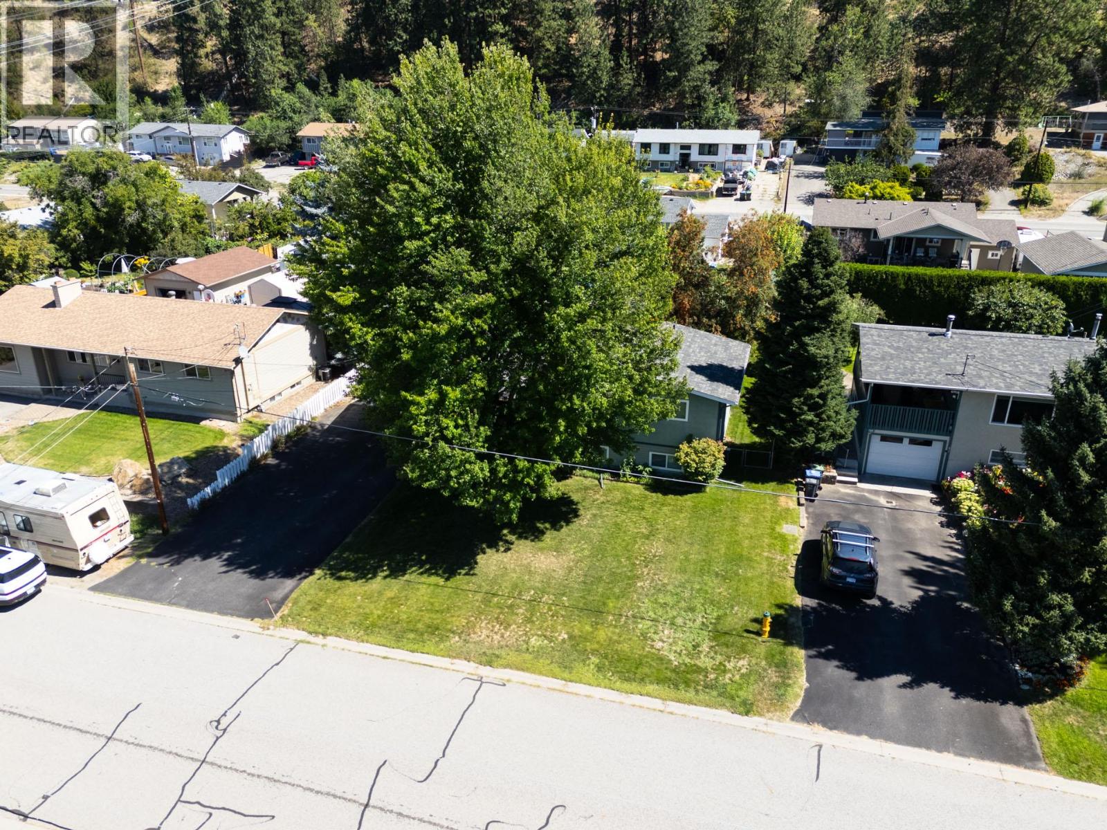 1365 Pasadena Road Kelowna Photo 59