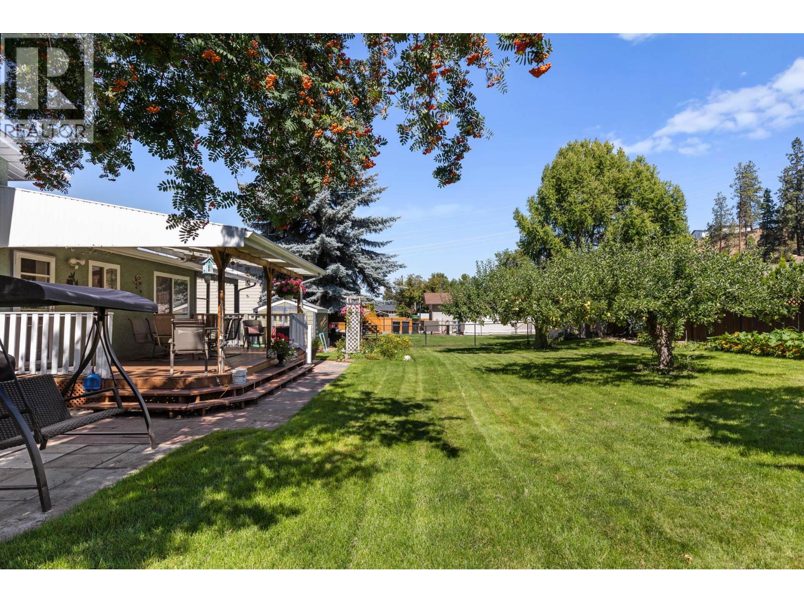 1365 Pasadena Road Kelowna Photo 46