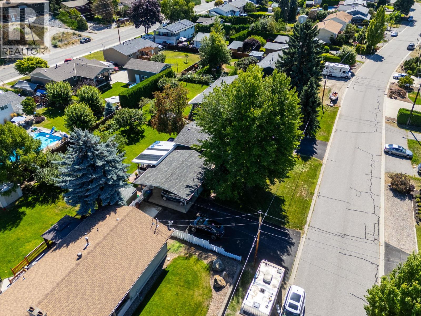 1365 Pasadena Road Kelowna Photo 57