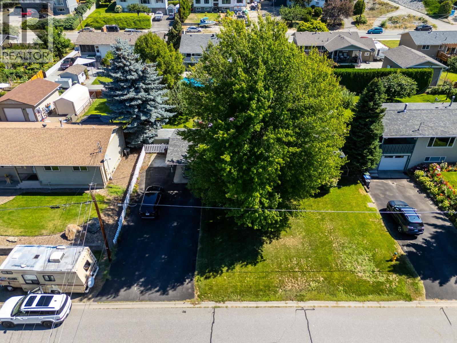 1365 Pasadena Road Kelowna Photo 58
