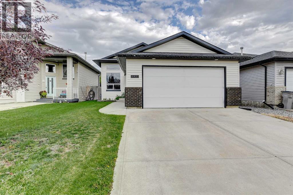Property at 10433 122 Avenue image 1